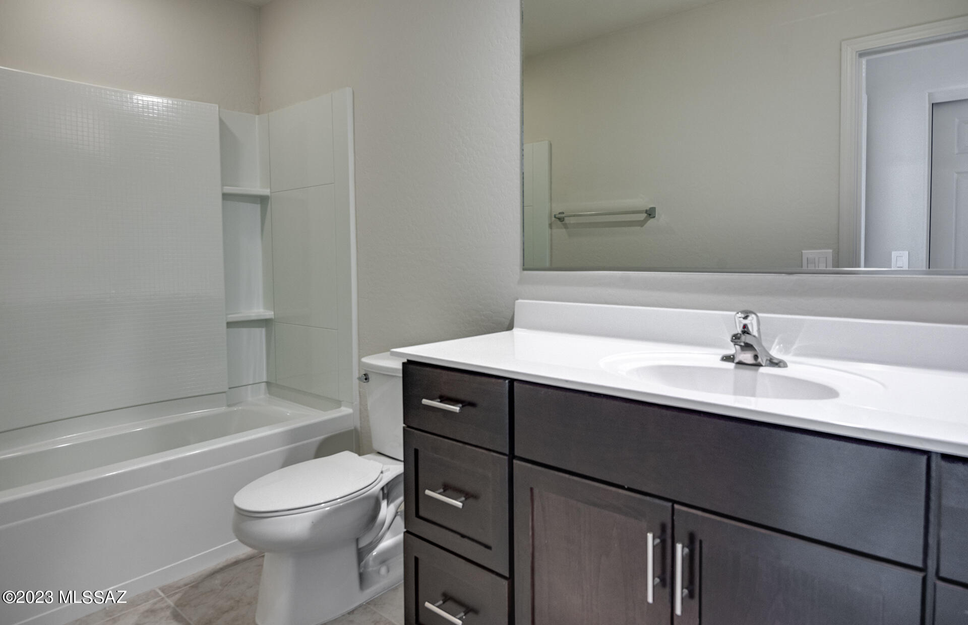 La Estancia De Tucson (1-330) - Residential