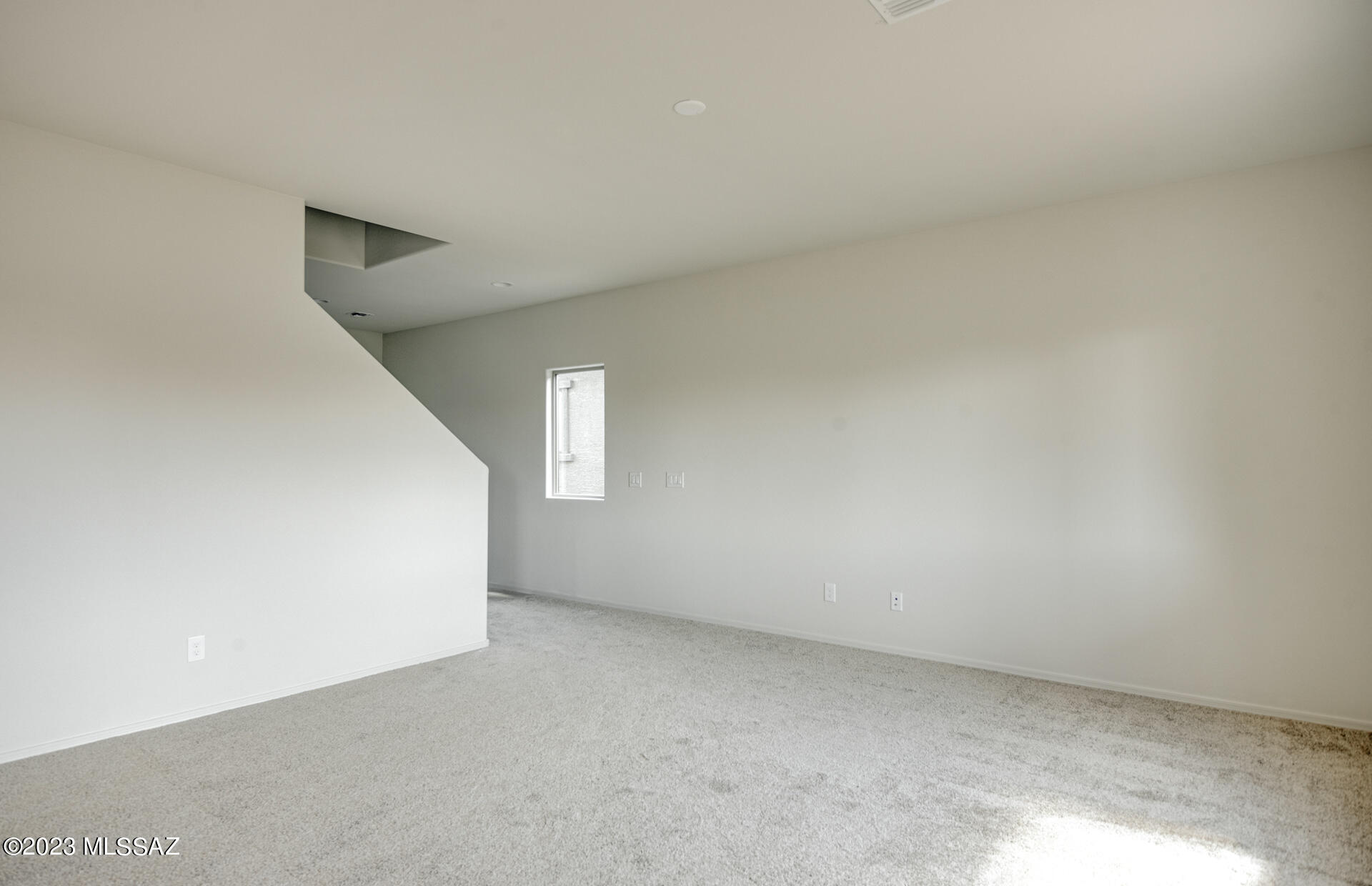 La Estancia De Tucson (1-330) - Residential