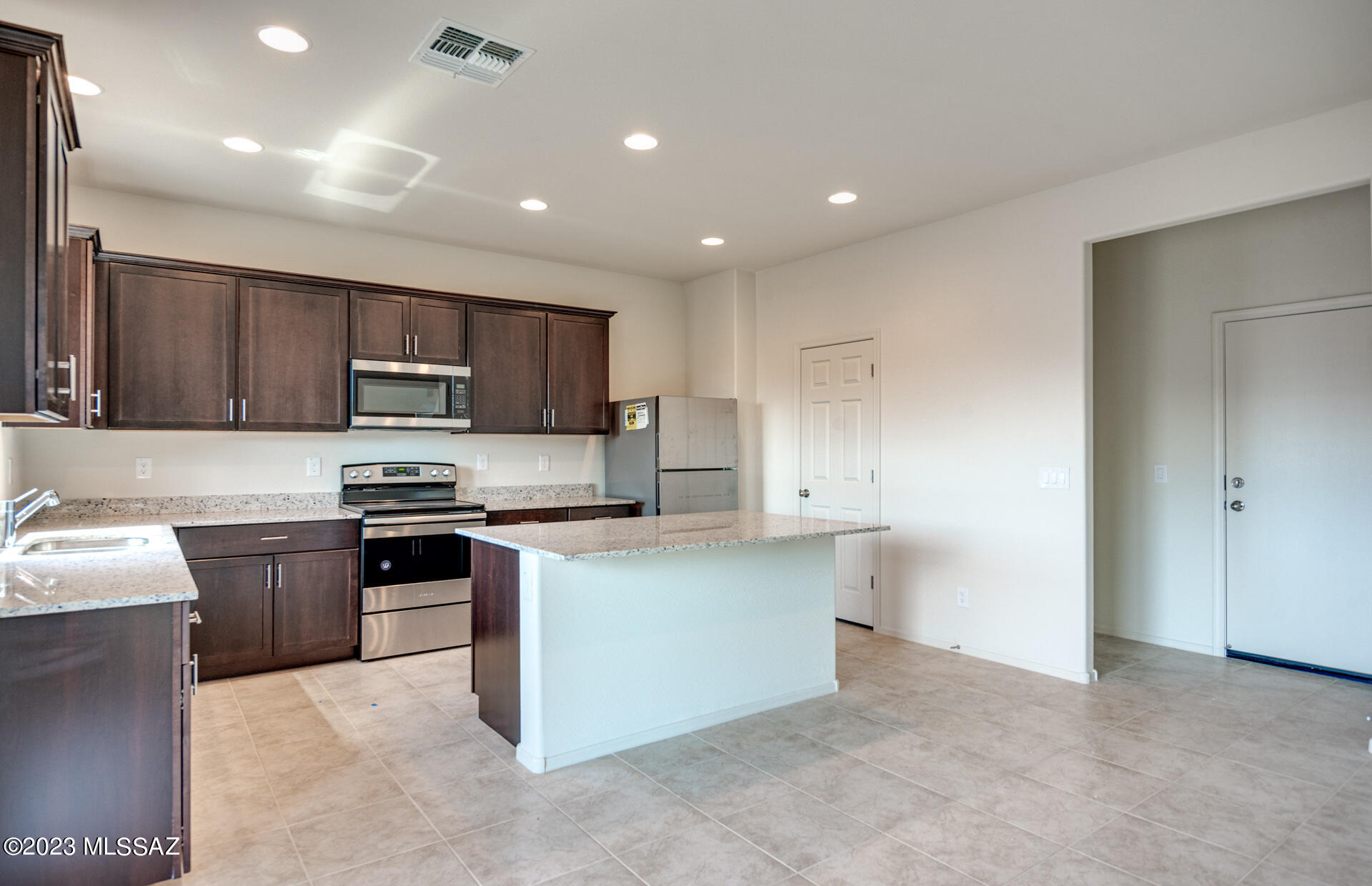 La Estancia De Tucson (1-330) - Residential