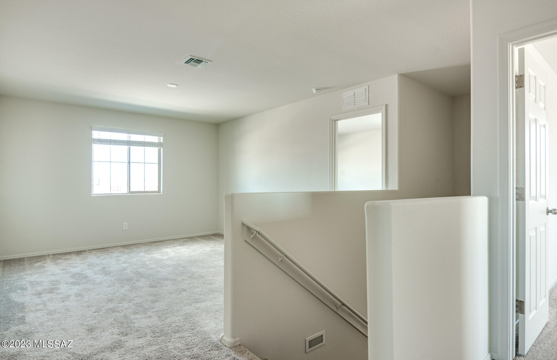 La Estancia De Tucson (1-330) - Residential