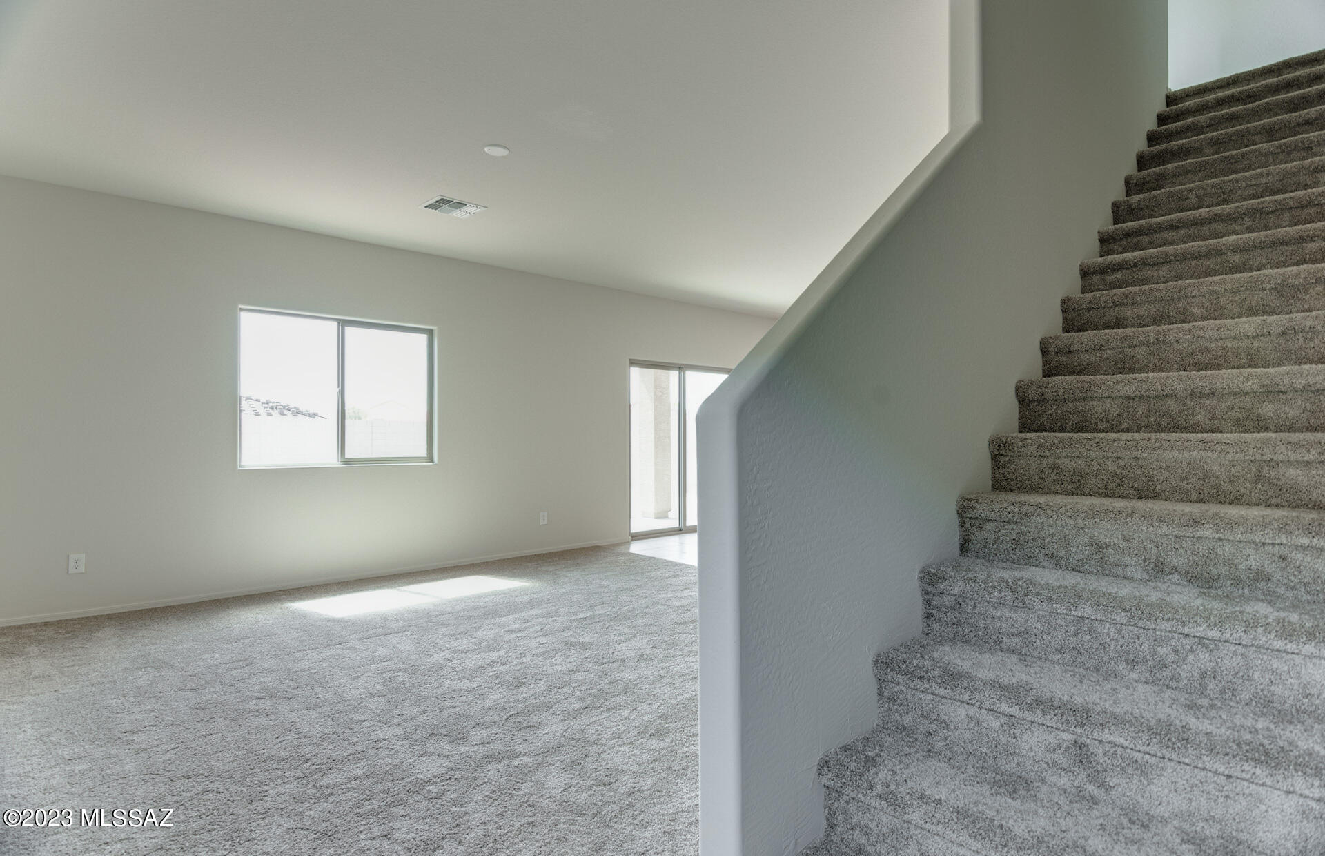La Estancia De Tucson (1-330) - Residential