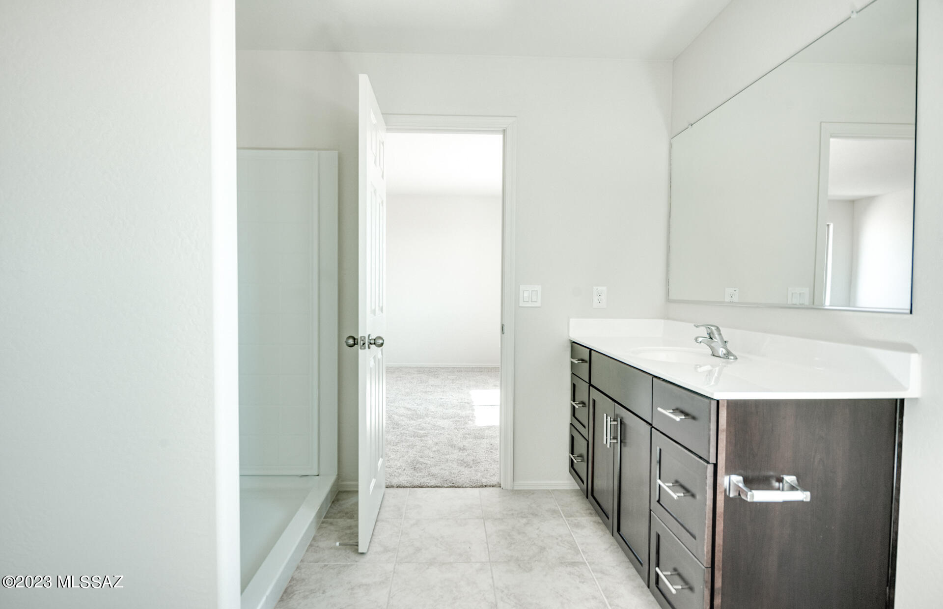 La Estancia De Tucson (1-330) - Residential