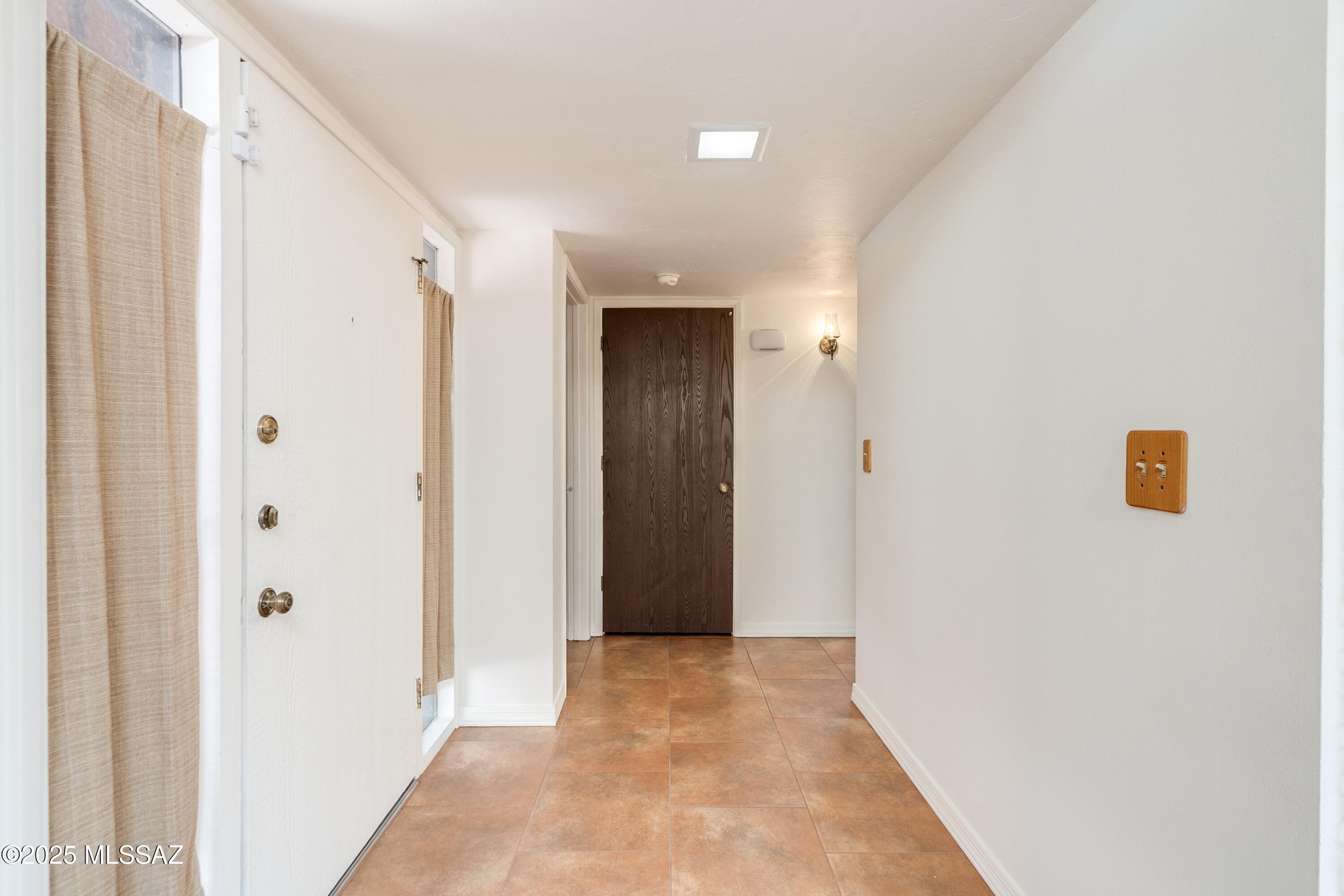 McCormick Place Twnhms Blk I (1-86) - Residential