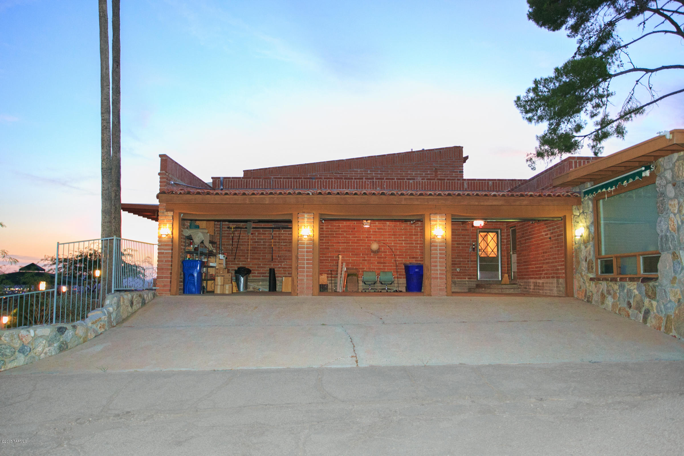 Cobo Catalina Hills (1-51) - Residential