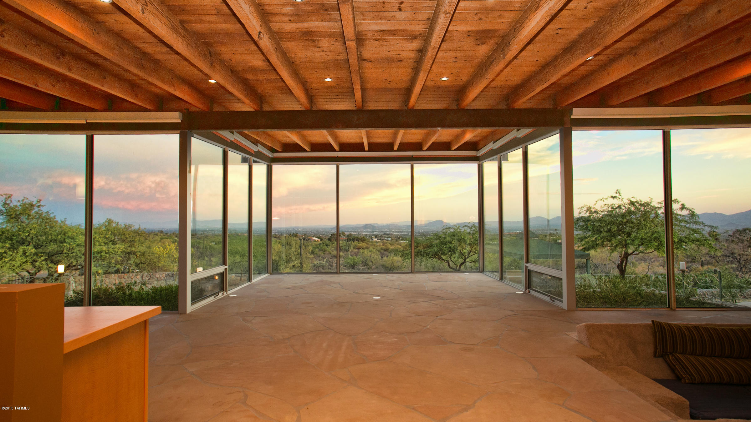 Cobo Catalina Hills (1-51) - Residential