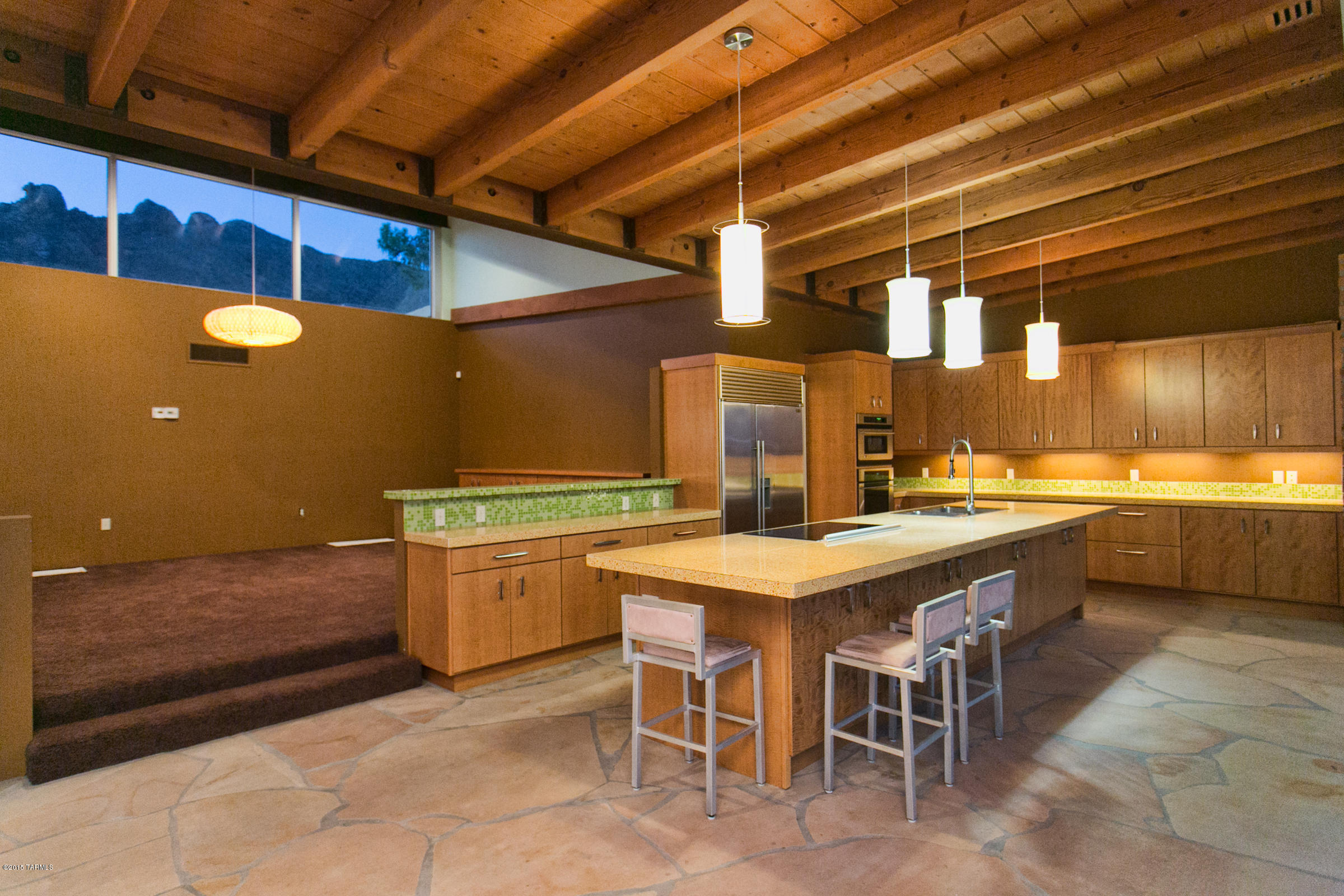 Cobo Catalina Hills (1-51) - Residential