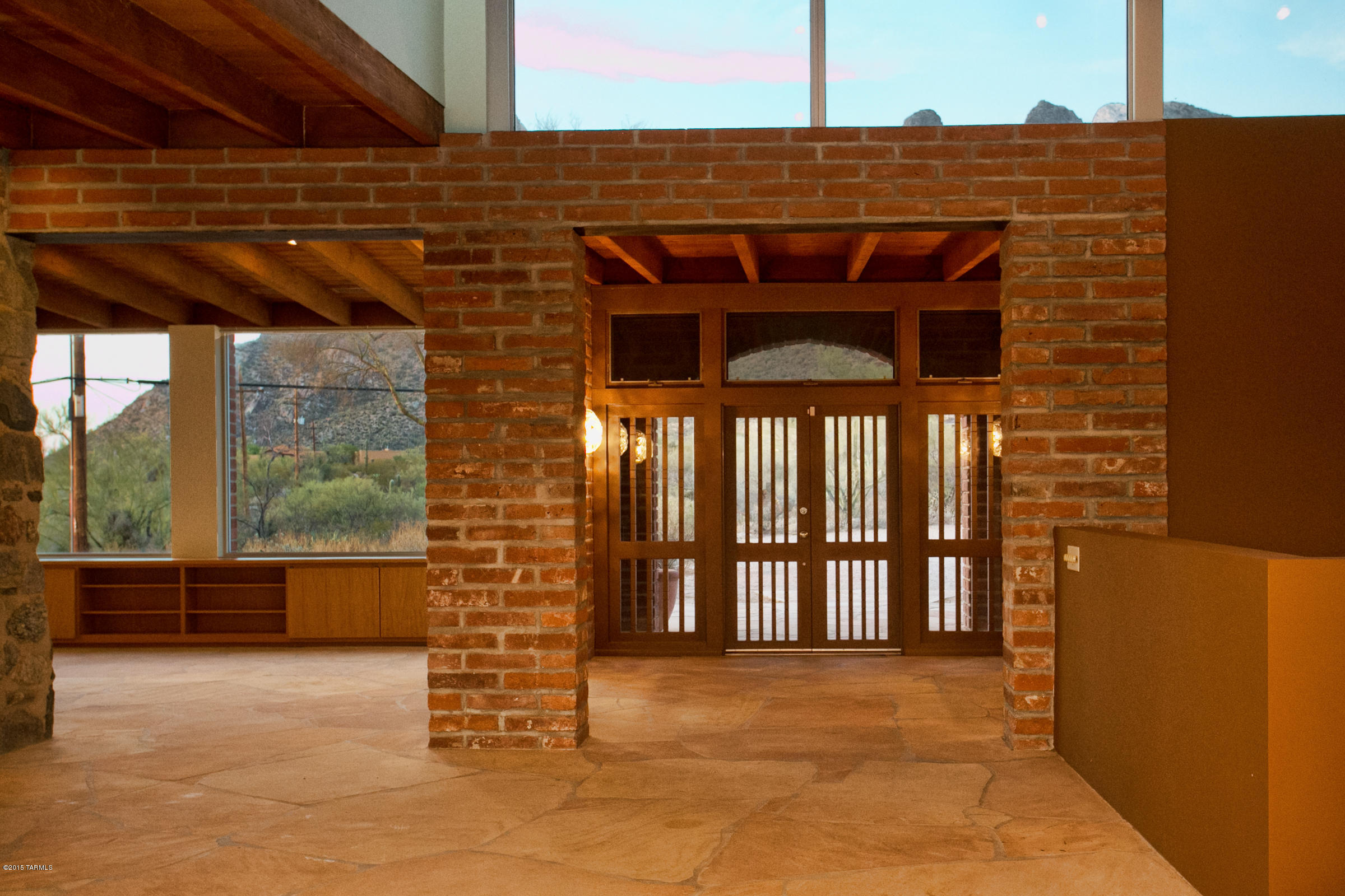 Cobo Catalina Hills (1-51) - Residential