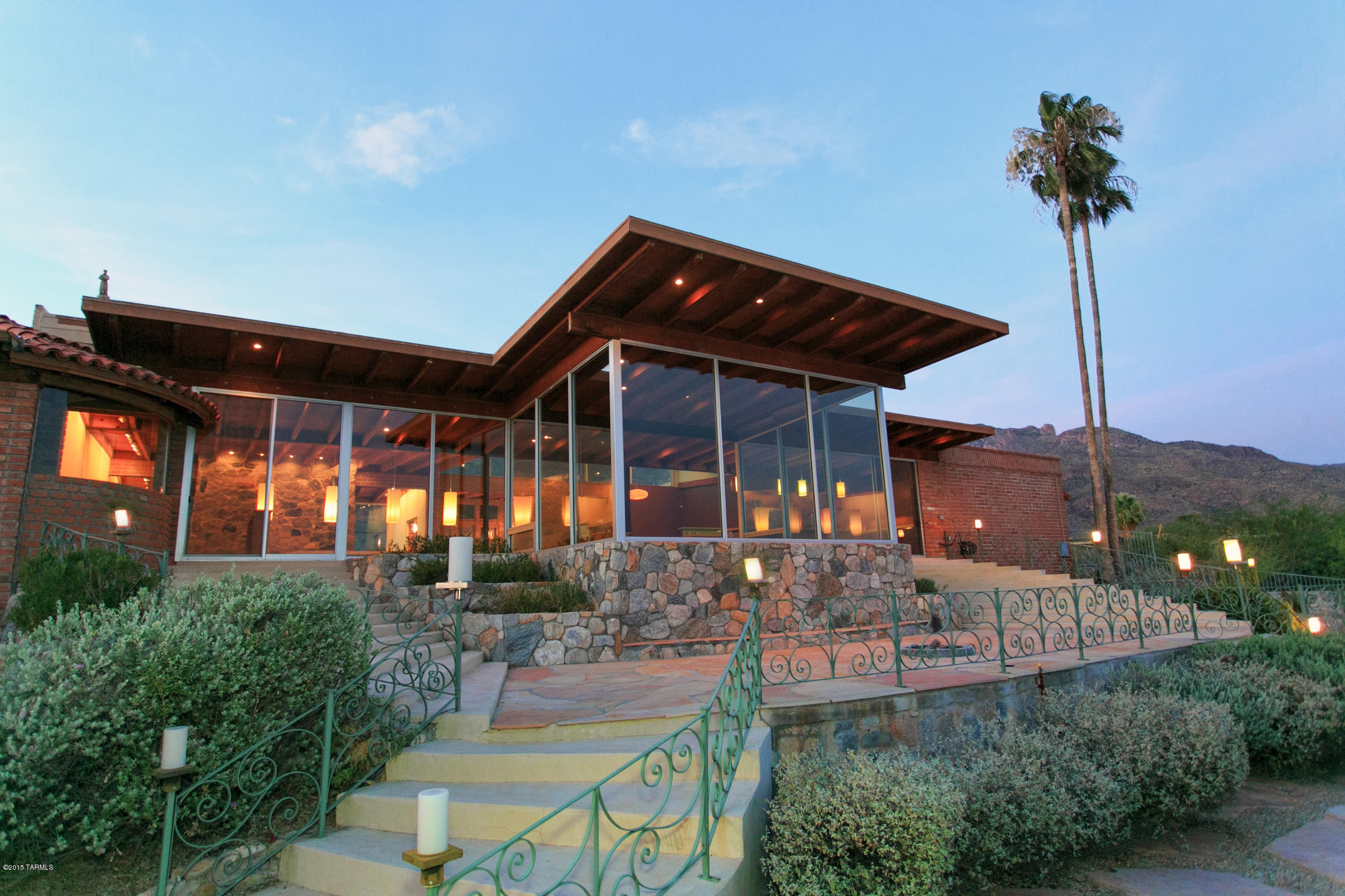 Cobo Catalina Hills (1-51) - Residential
