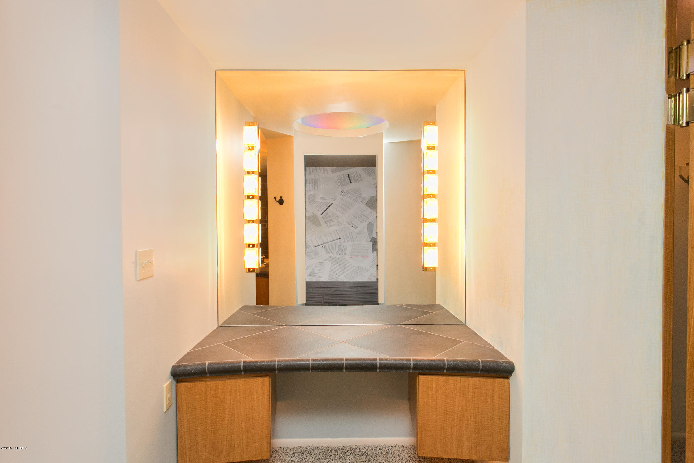 Cobo Catalina Hills (1-51) - Residential