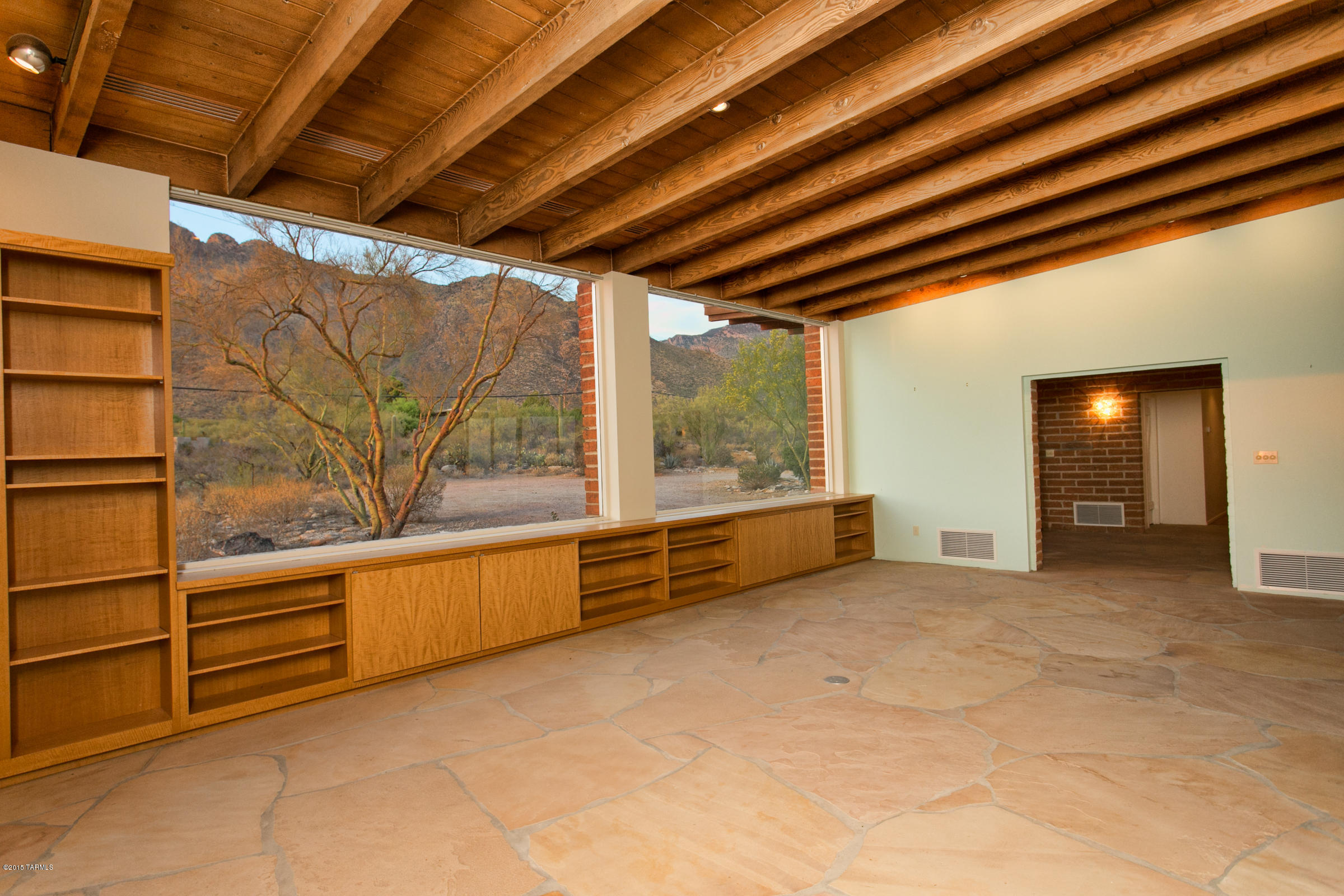 Cobo Catalina Hills (1-51) - Residential