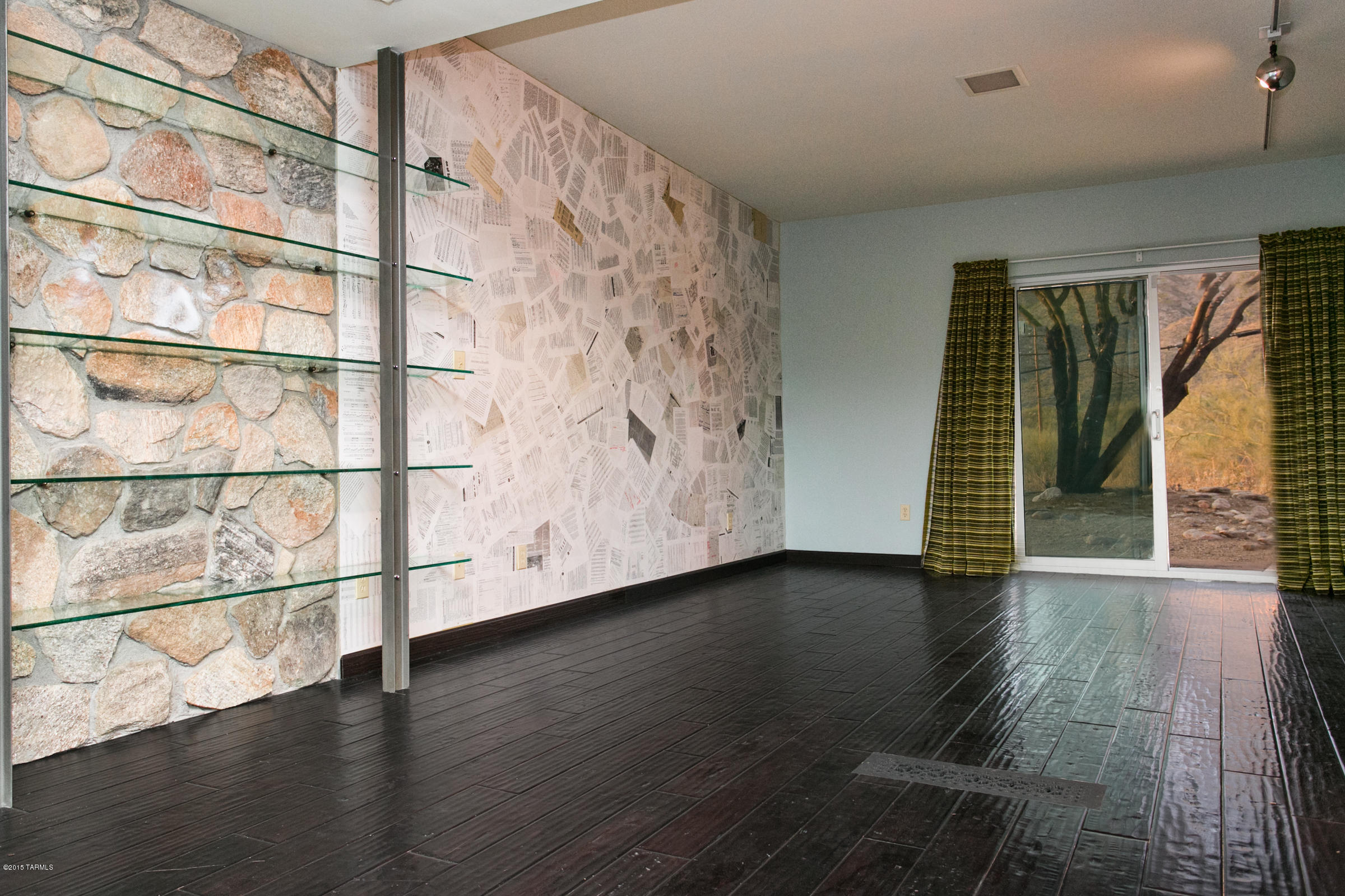 Cobo Catalina Hills (1-51) - Residential