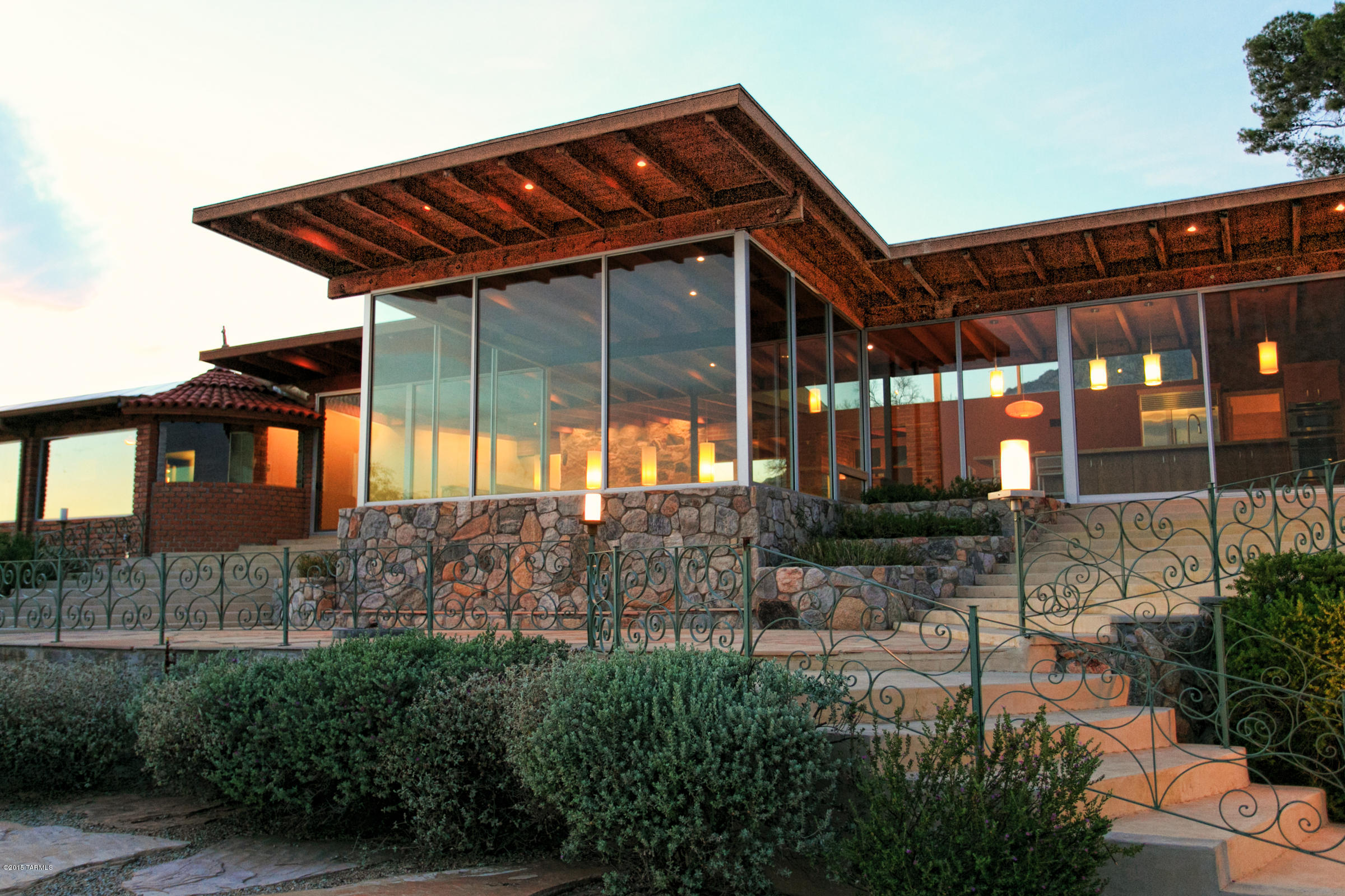 Cobo Catalina Hills (1-51) - Residential
