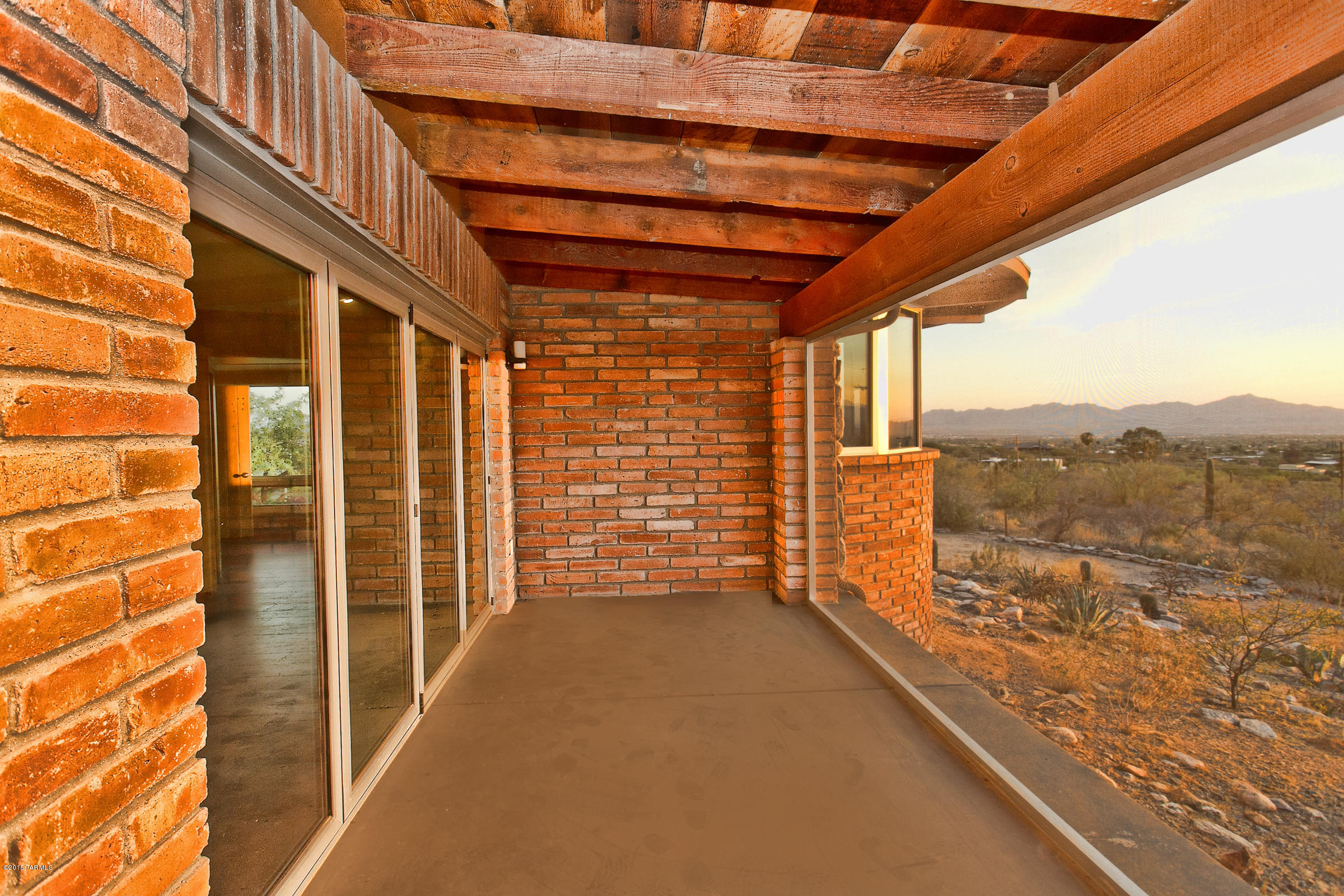 Cobo Catalina Hills (1-51) - Residential