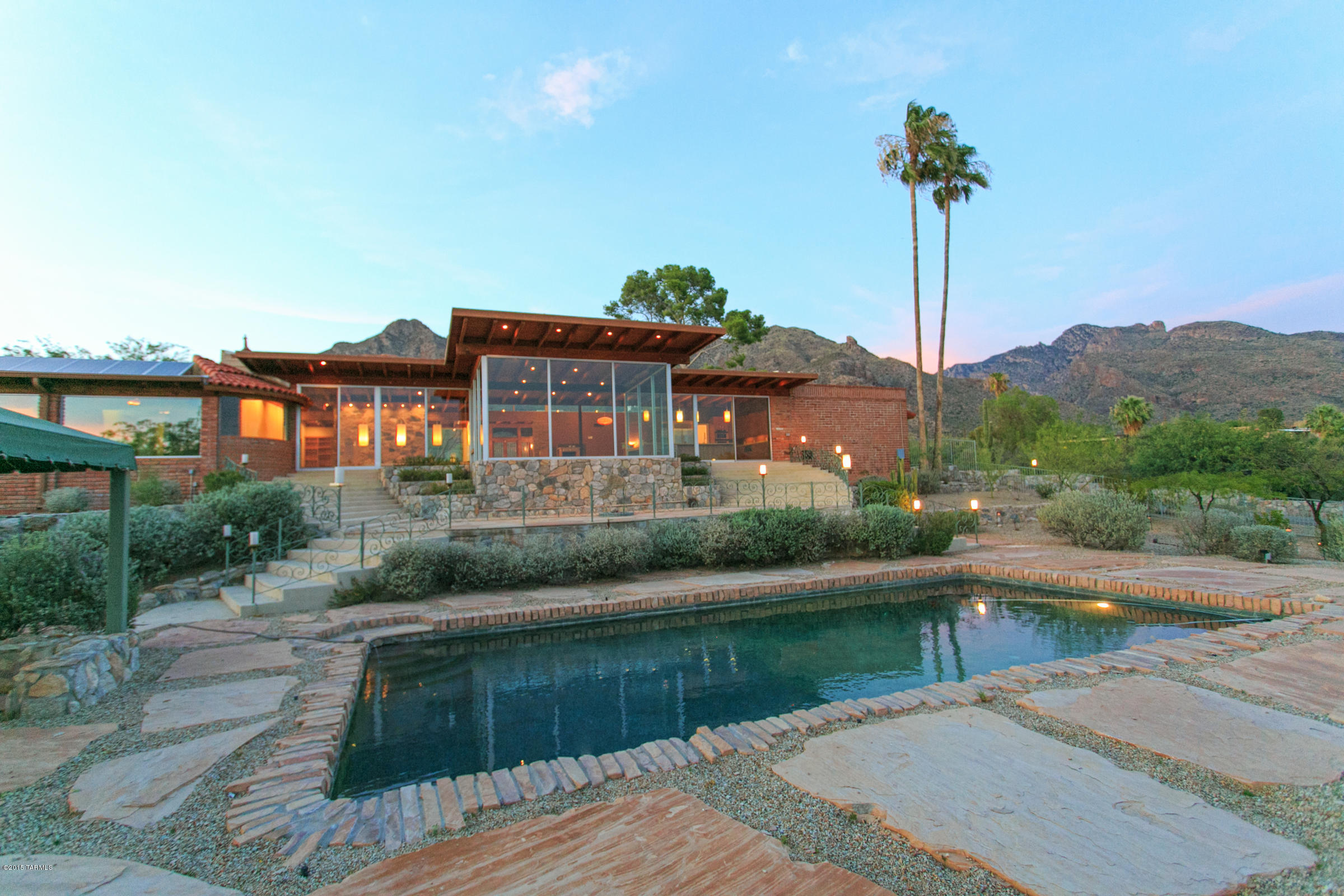 Cobo Catalina Hills (1-51) - Residential