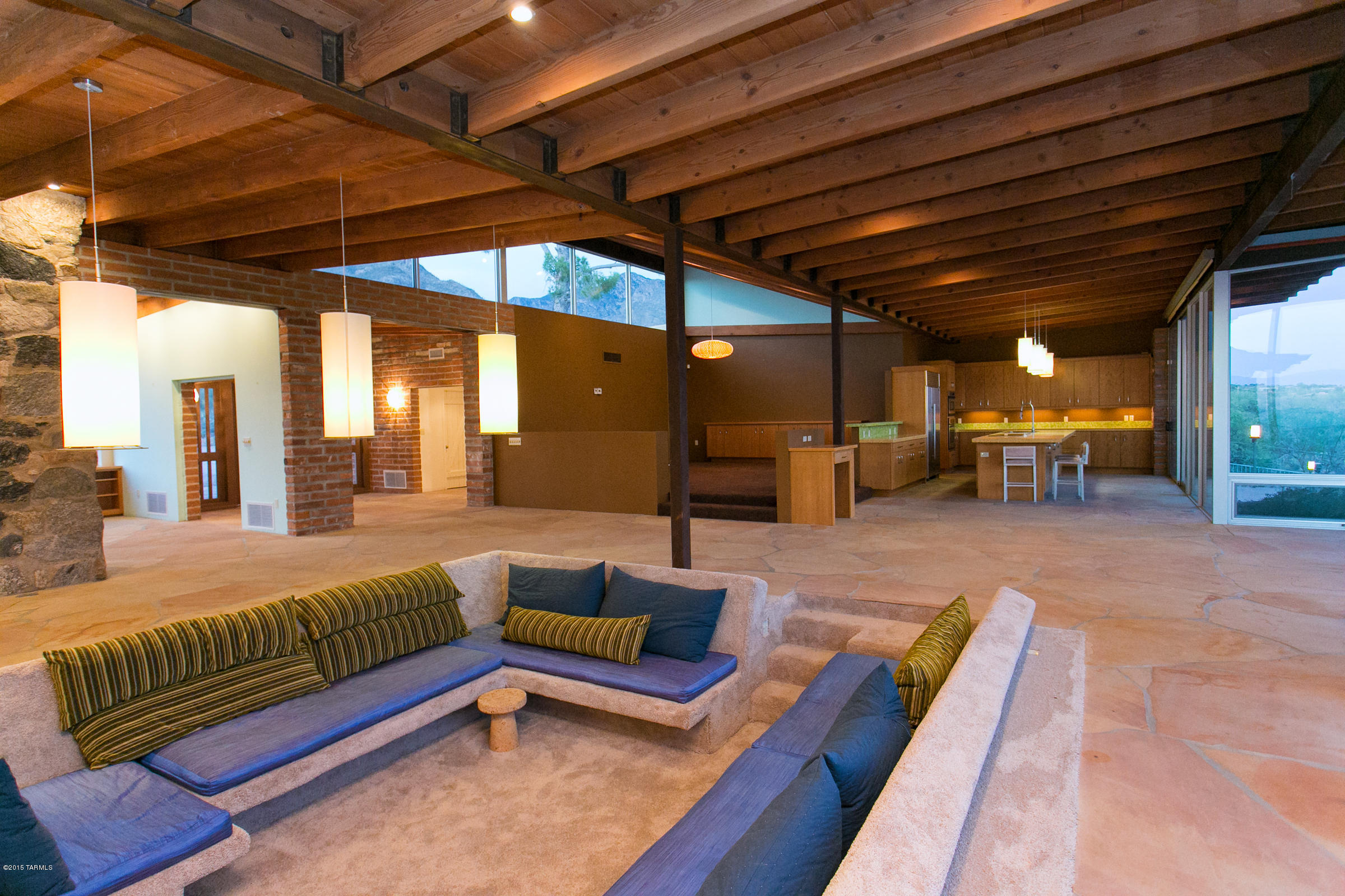 Cobo Catalina Hills (1-51) - Residential