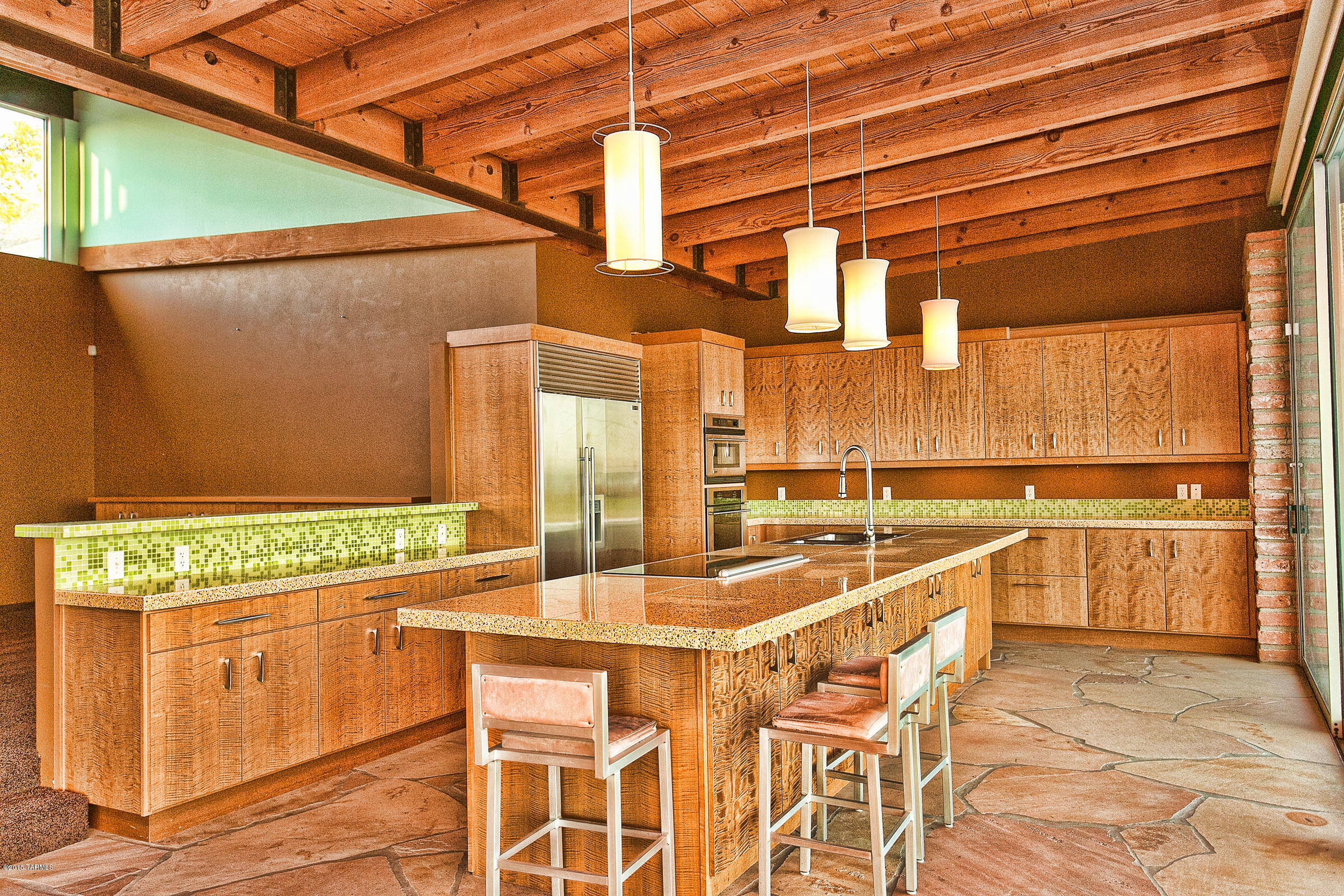 Cobo Catalina Hills (1-51) - Residential