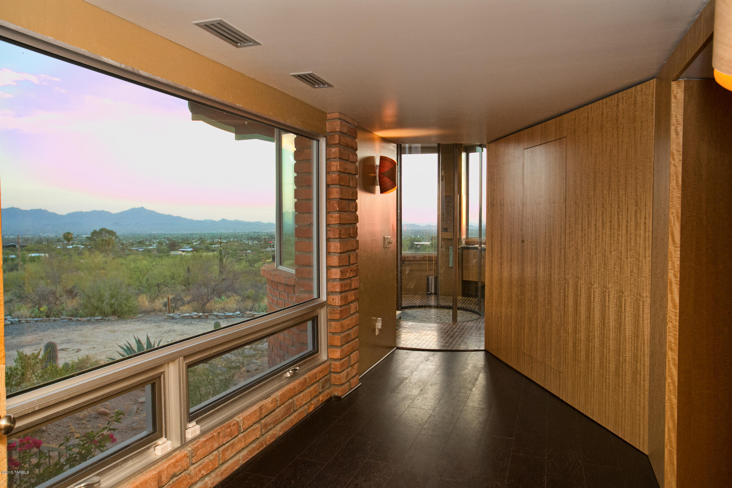 Cobo Catalina Hills (1-51) - Residential