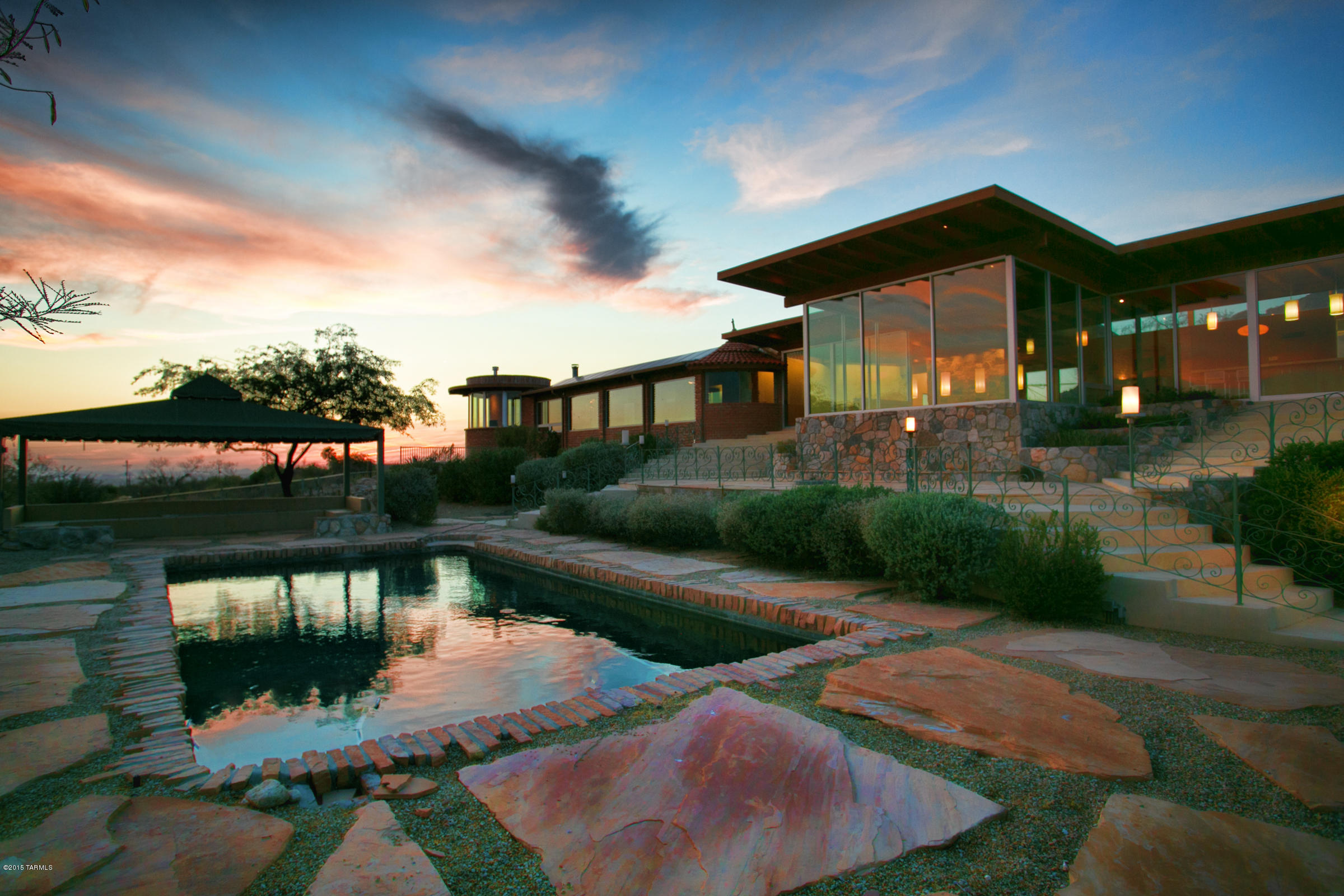 Cobo Catalina Hills (1-51) - Residential