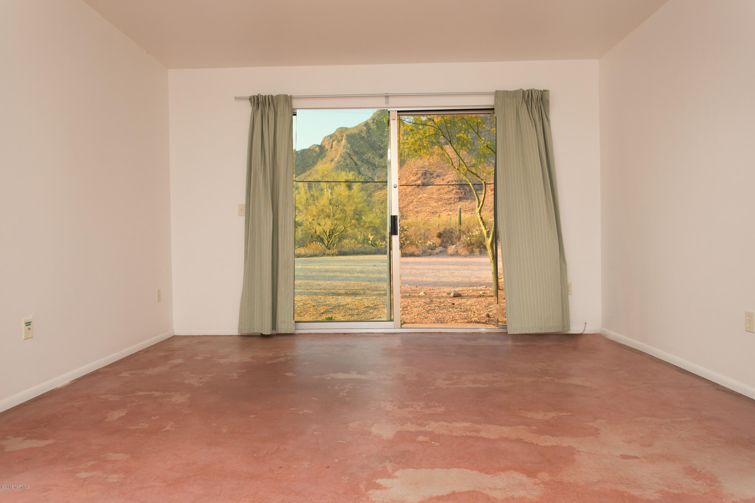Cobo Catalina Hills (1-51) - Residential