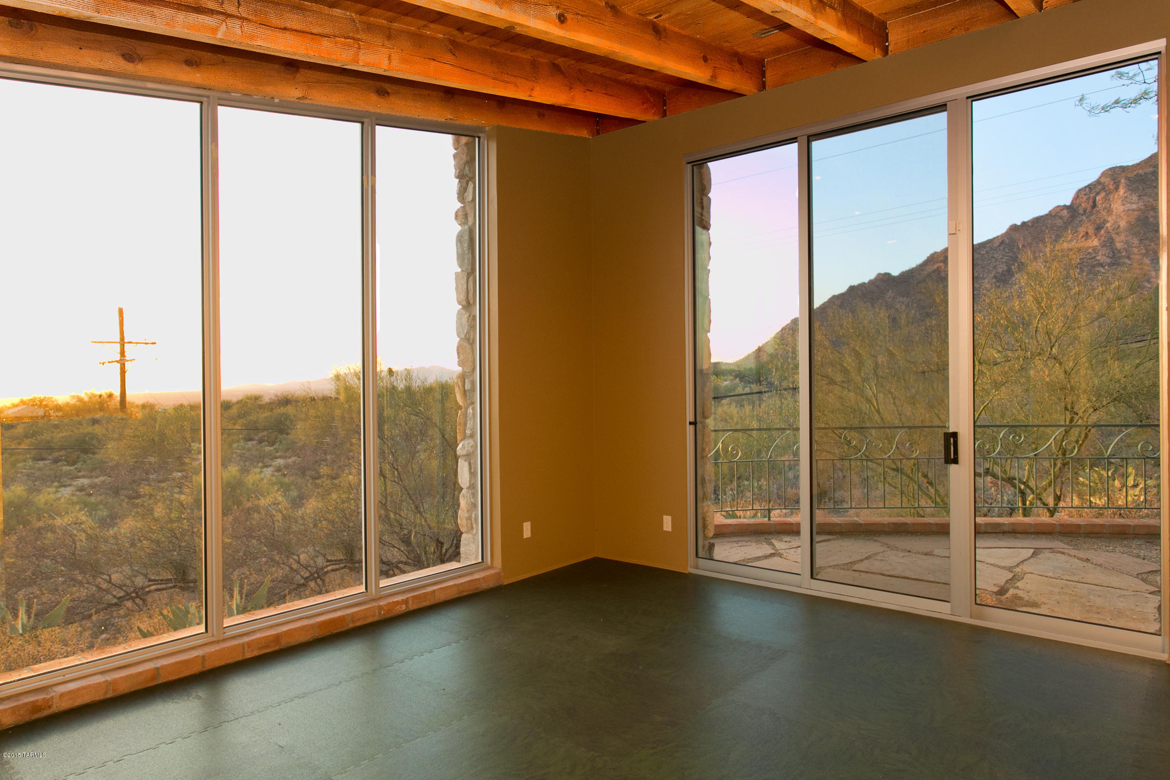 Cobo Catalina Hills (1-51) - Residential