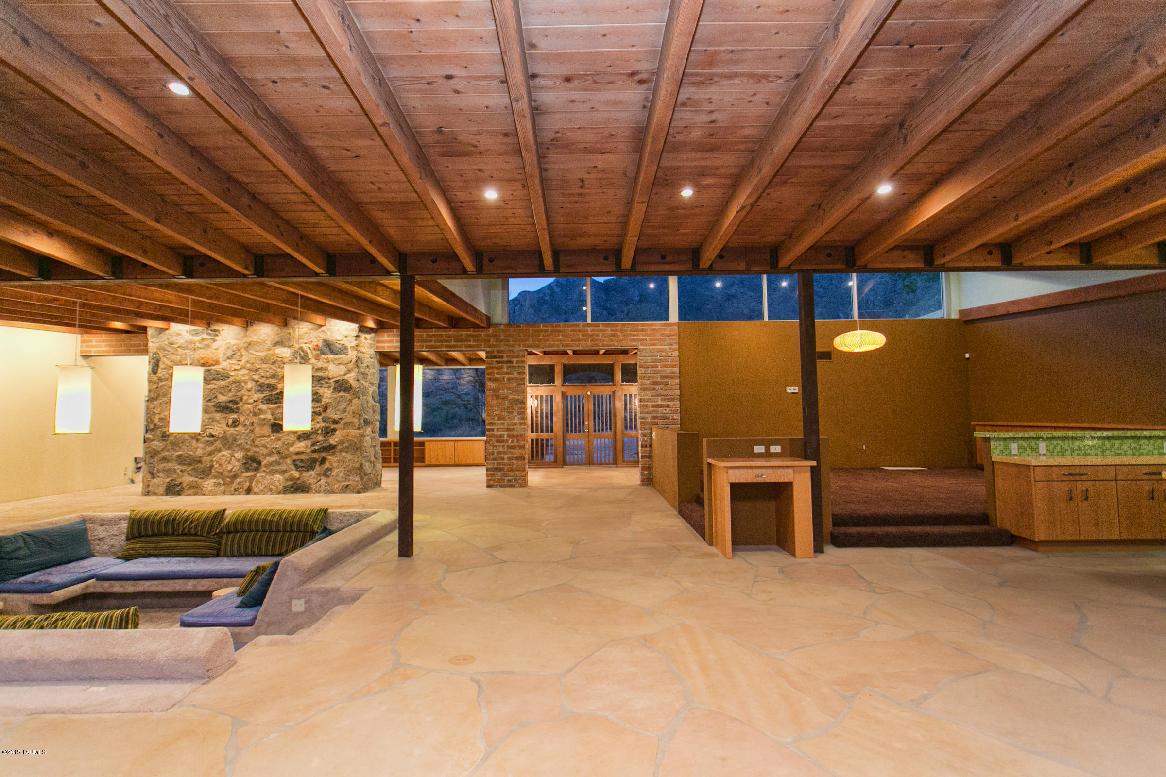 Cobo Catalina Hills (1-51) - Residential