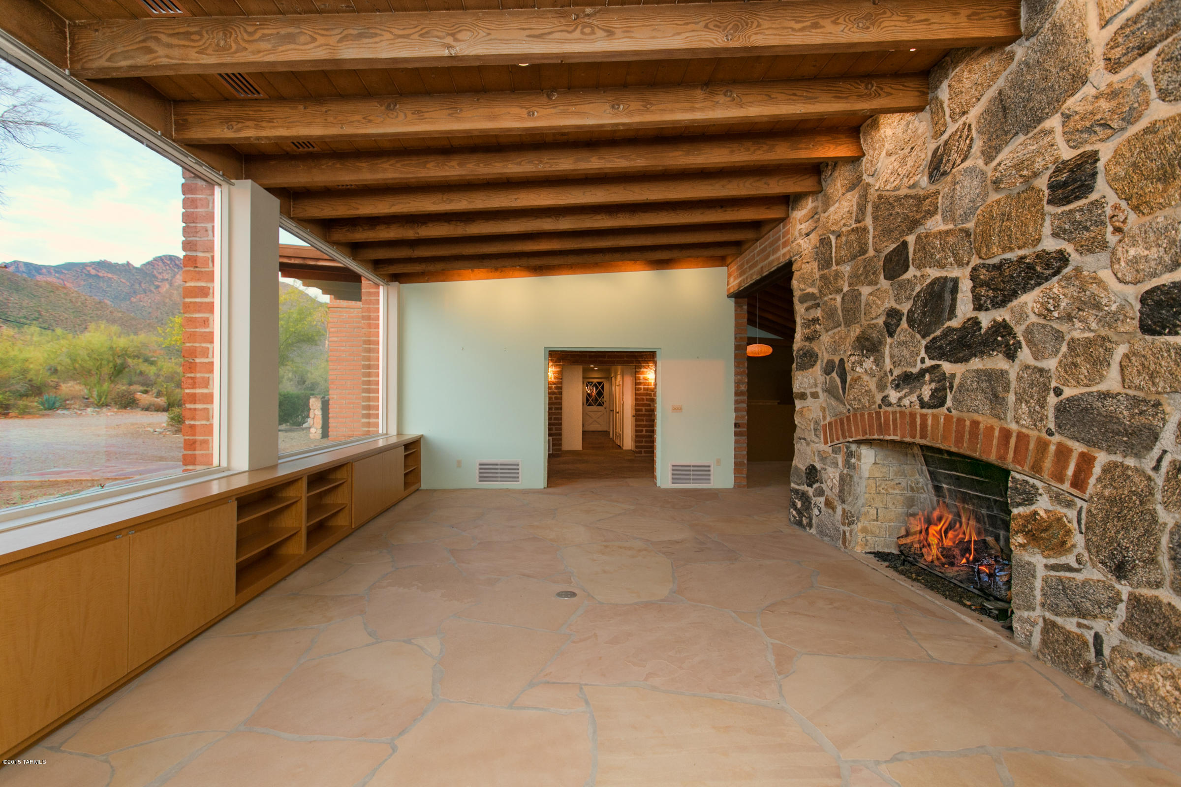 Cobo Catalina Hills (1-51) - Residential
