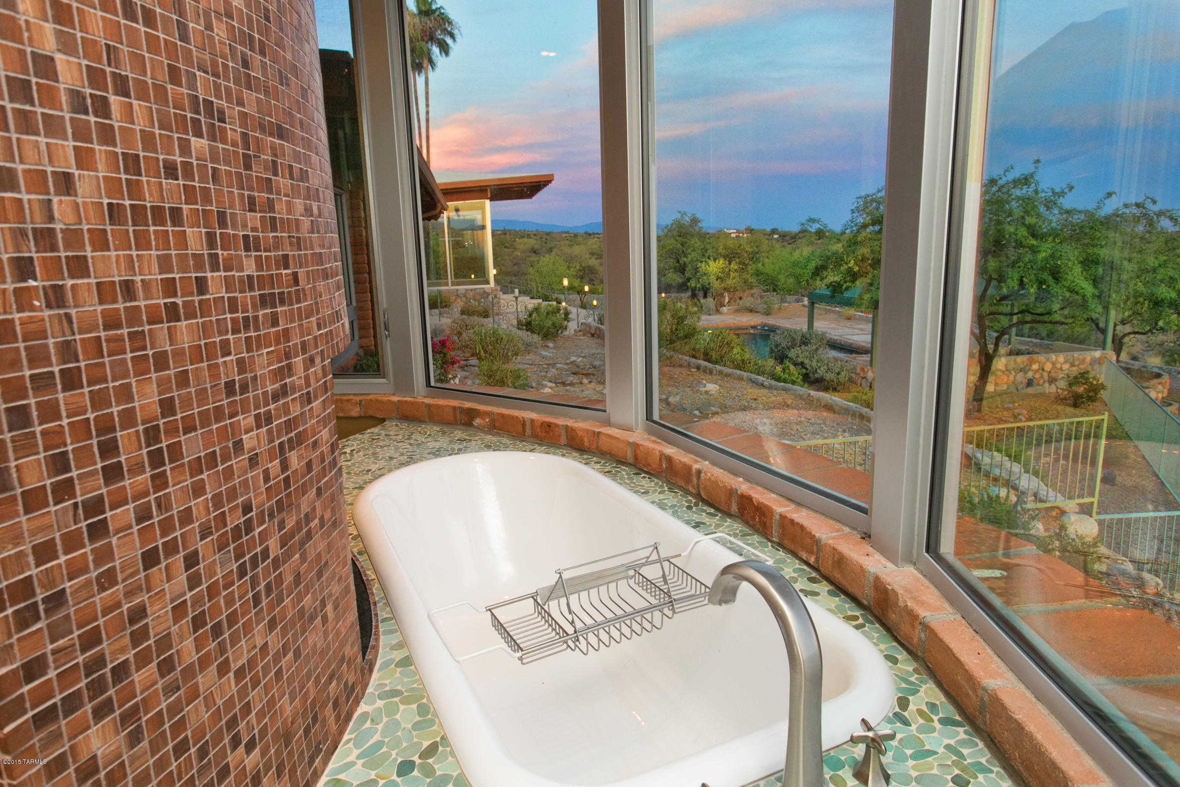 Cobo Catalina Hills (1-51) - Residential