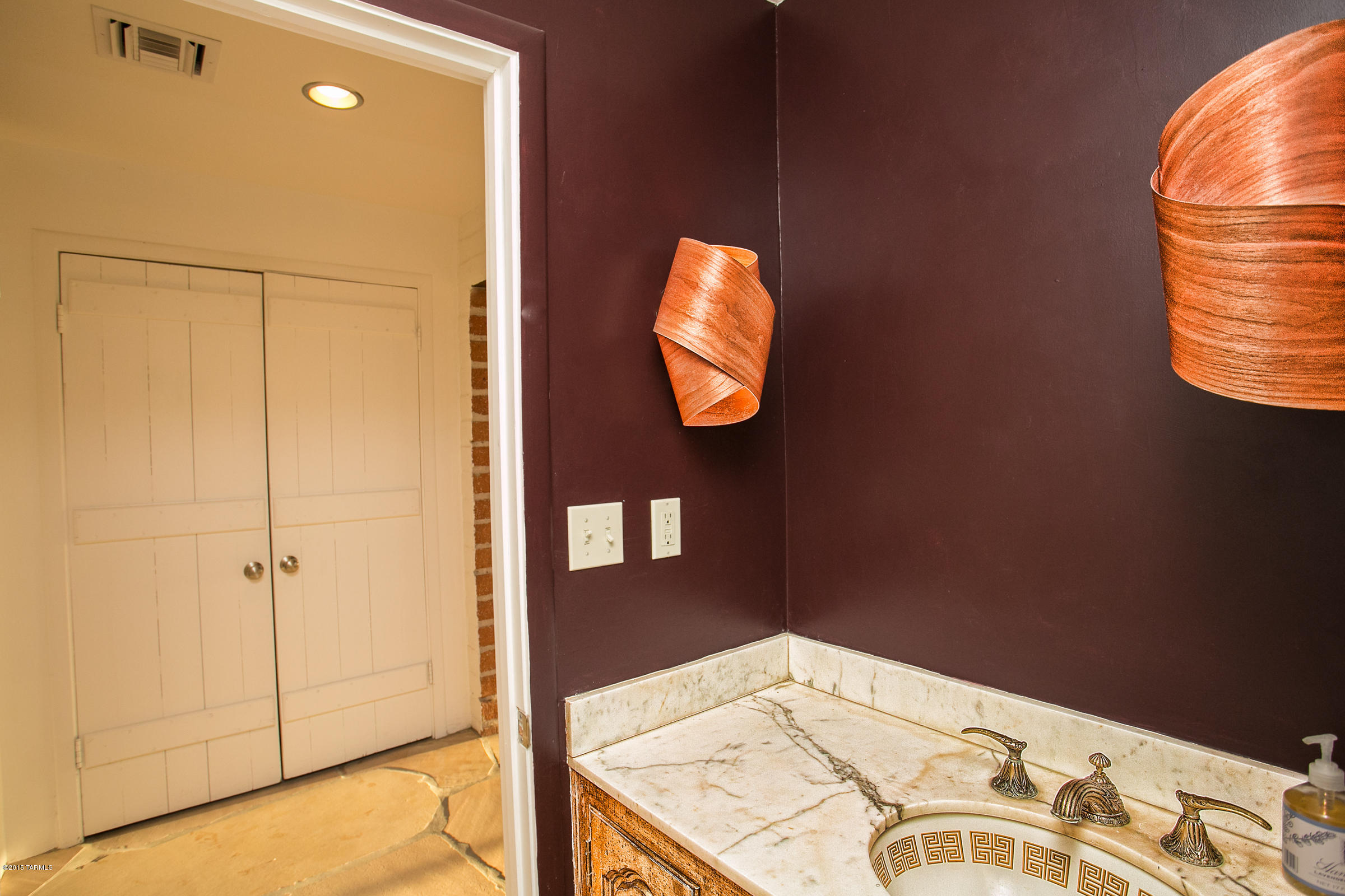 Cobo Catalina Hills (1-51) - Residential