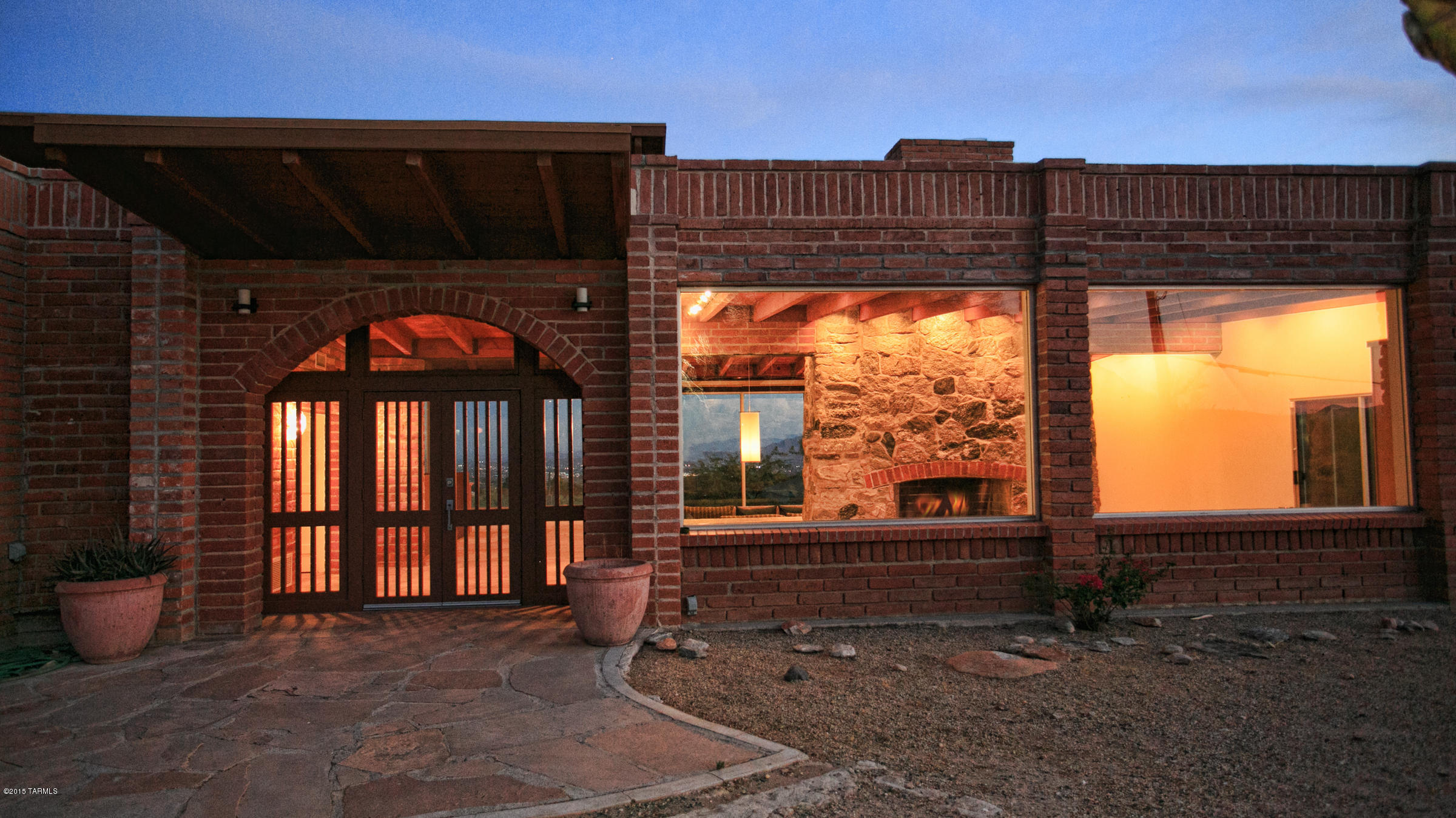 Cobo Catalina Hills (1-51) - Residential