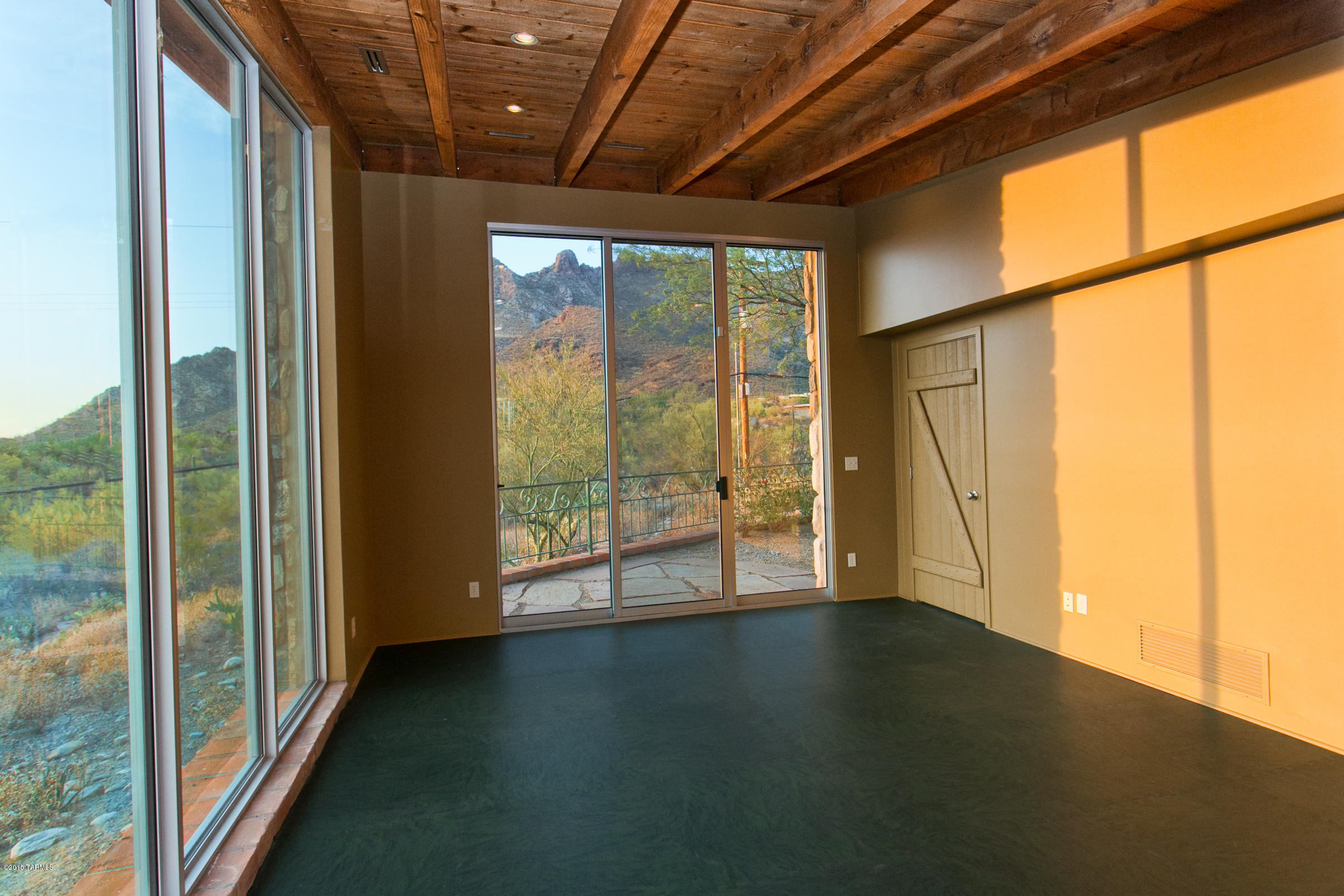 Cobo Catalina Hills (1-51) - Residential