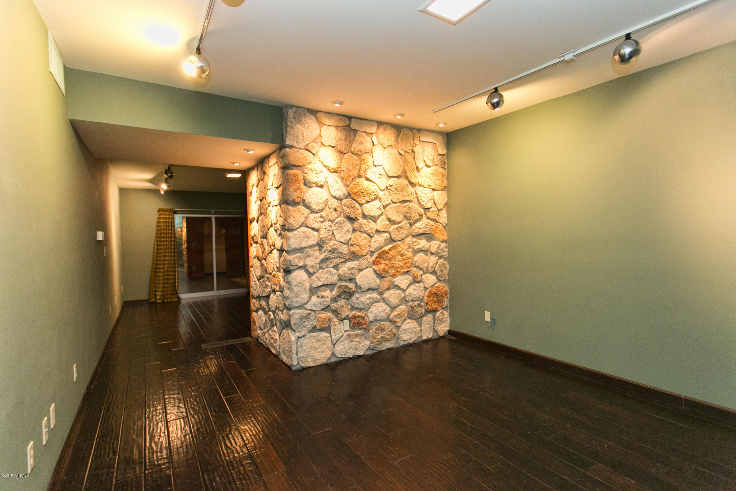Cobo Catalina Hills (1-51) - Residential
