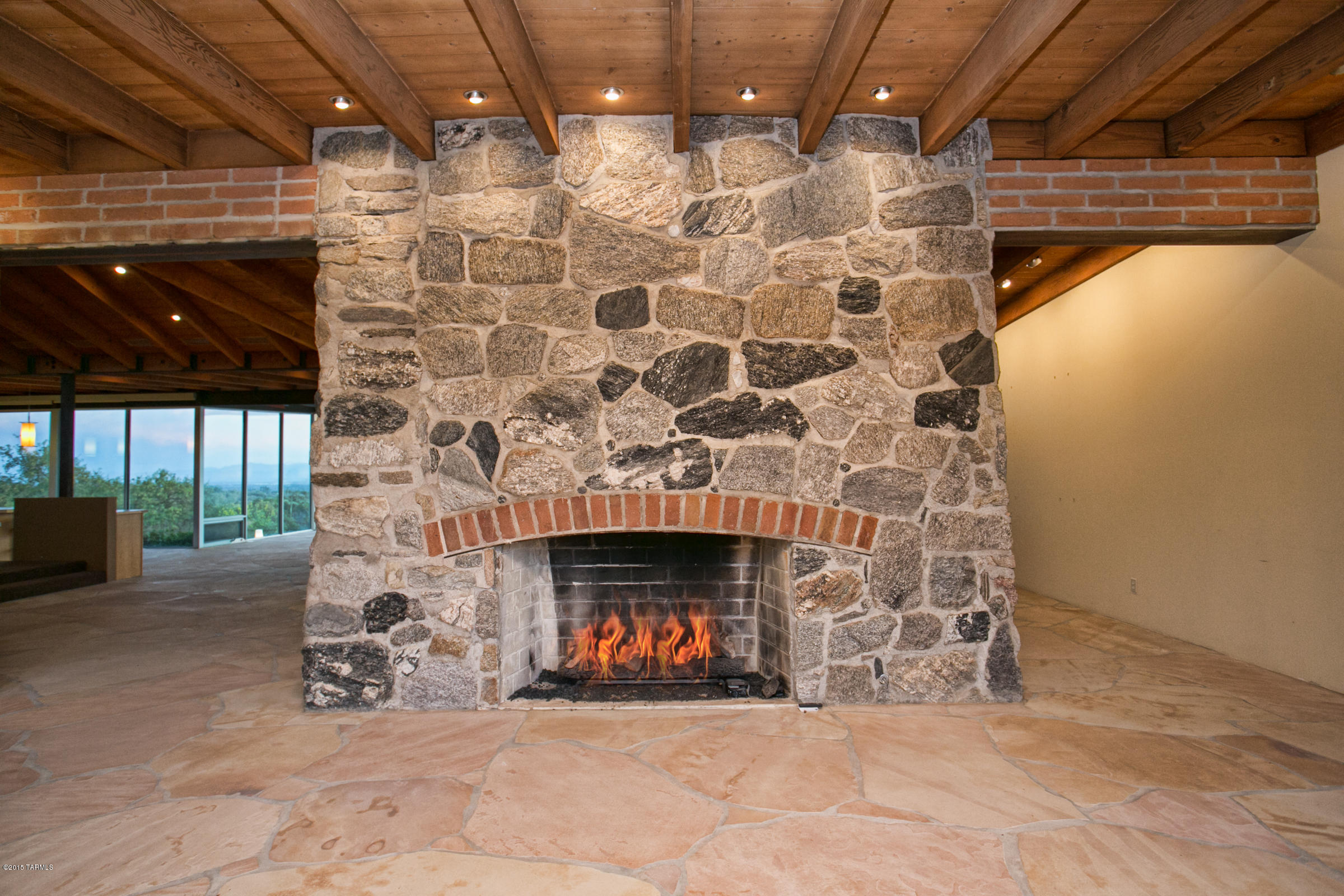 Cobo Catalina Hills (1-51) - Residential
