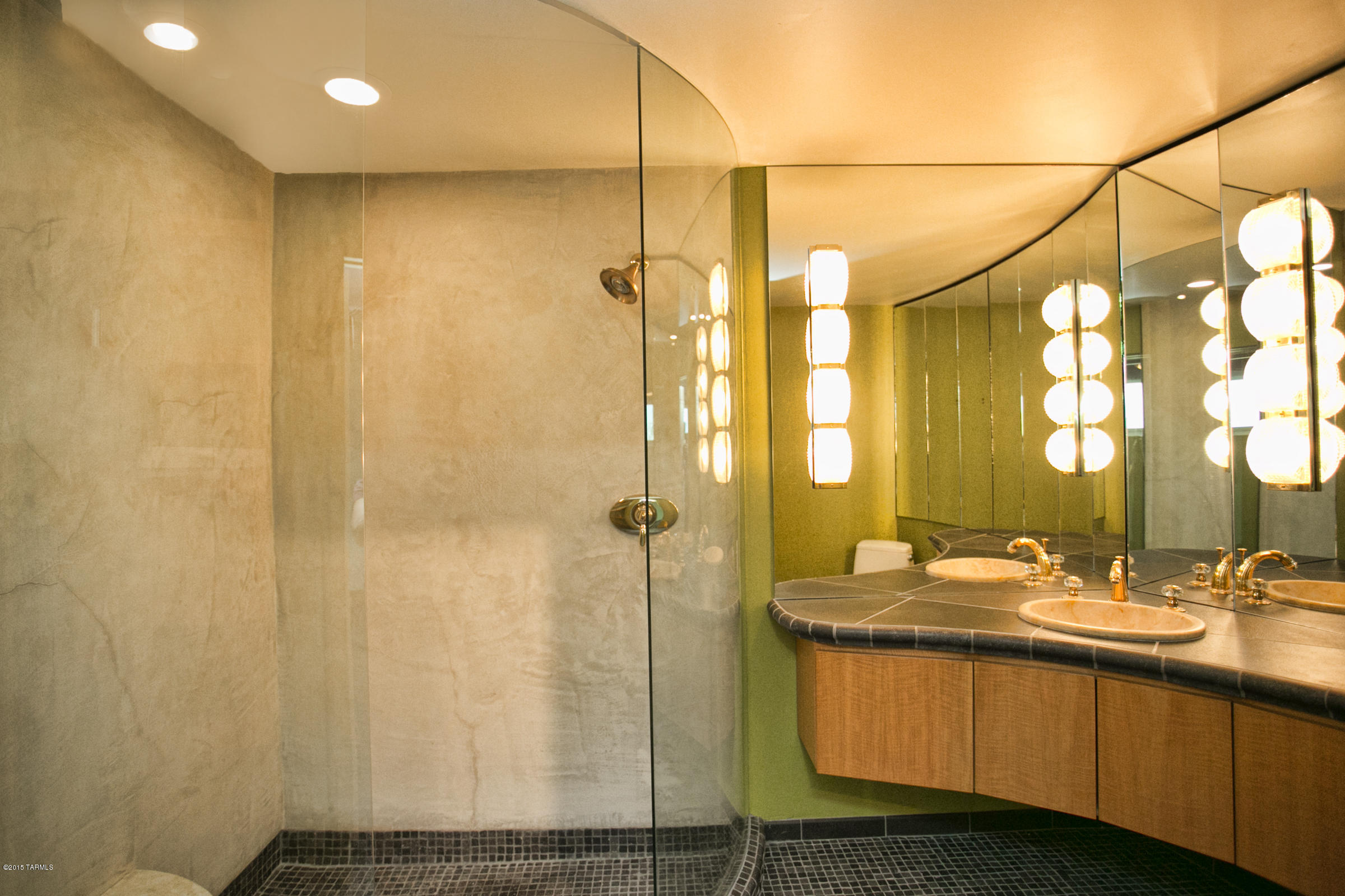 Cobo Catalina Hills (1-51) - Residential