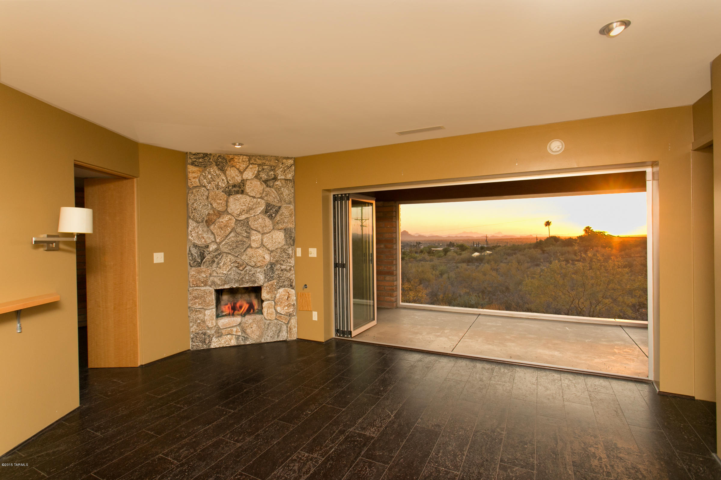 Cobo Catalina Hills (1-51) - Residential