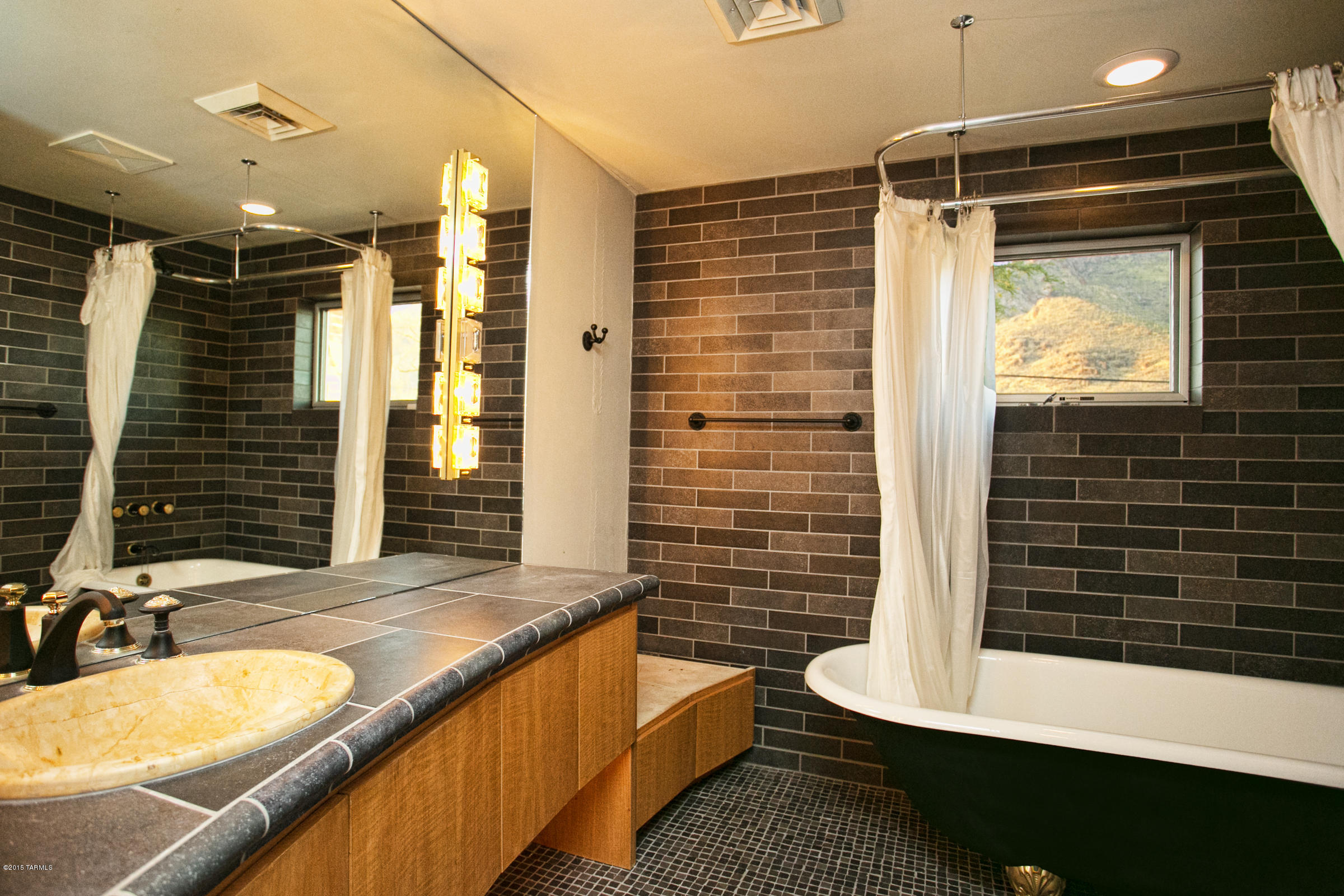 Cobo Catalina Hills (1-51) - Residential