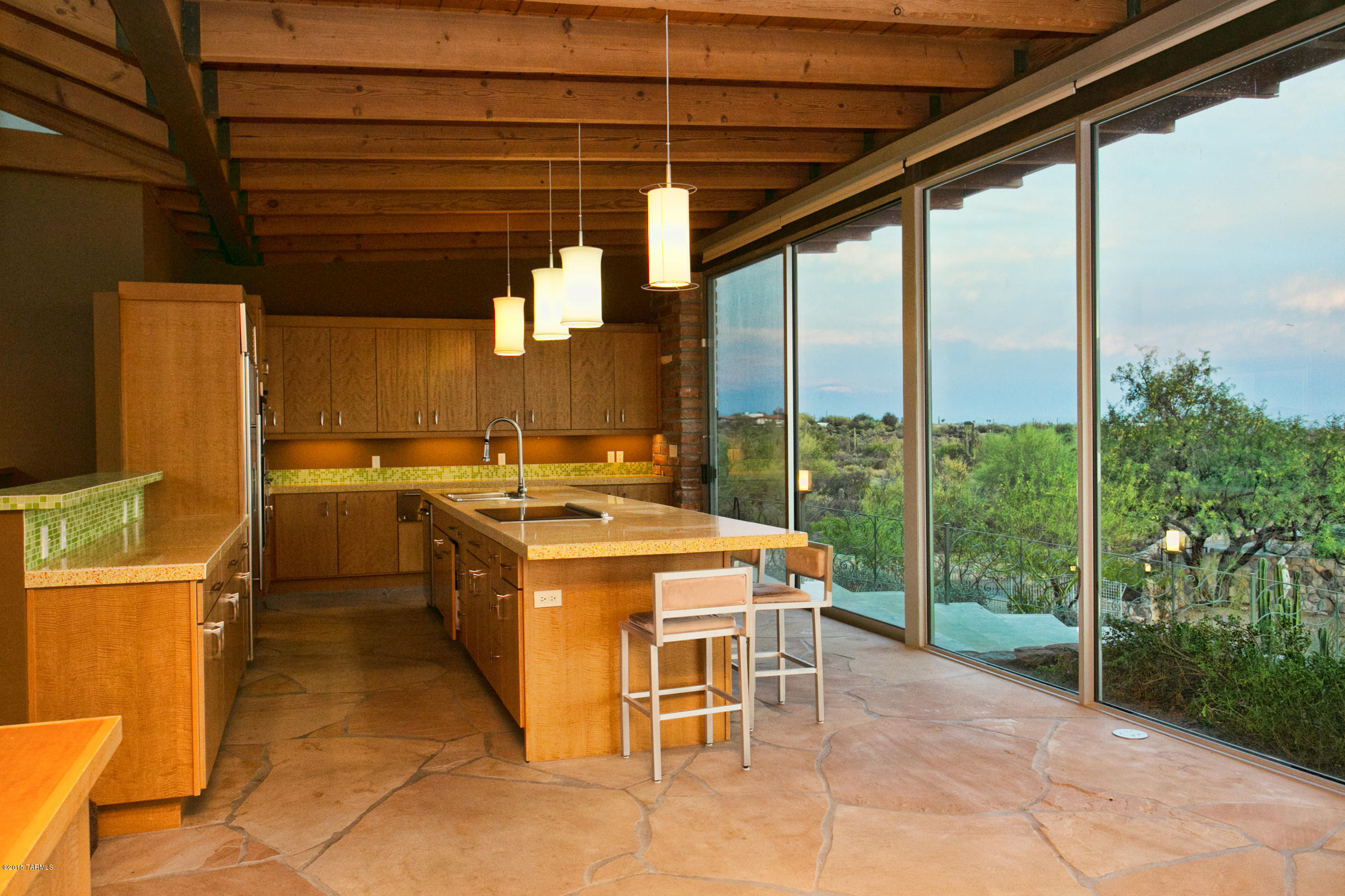 Cobo Catalina Hills (1-51) - Residential