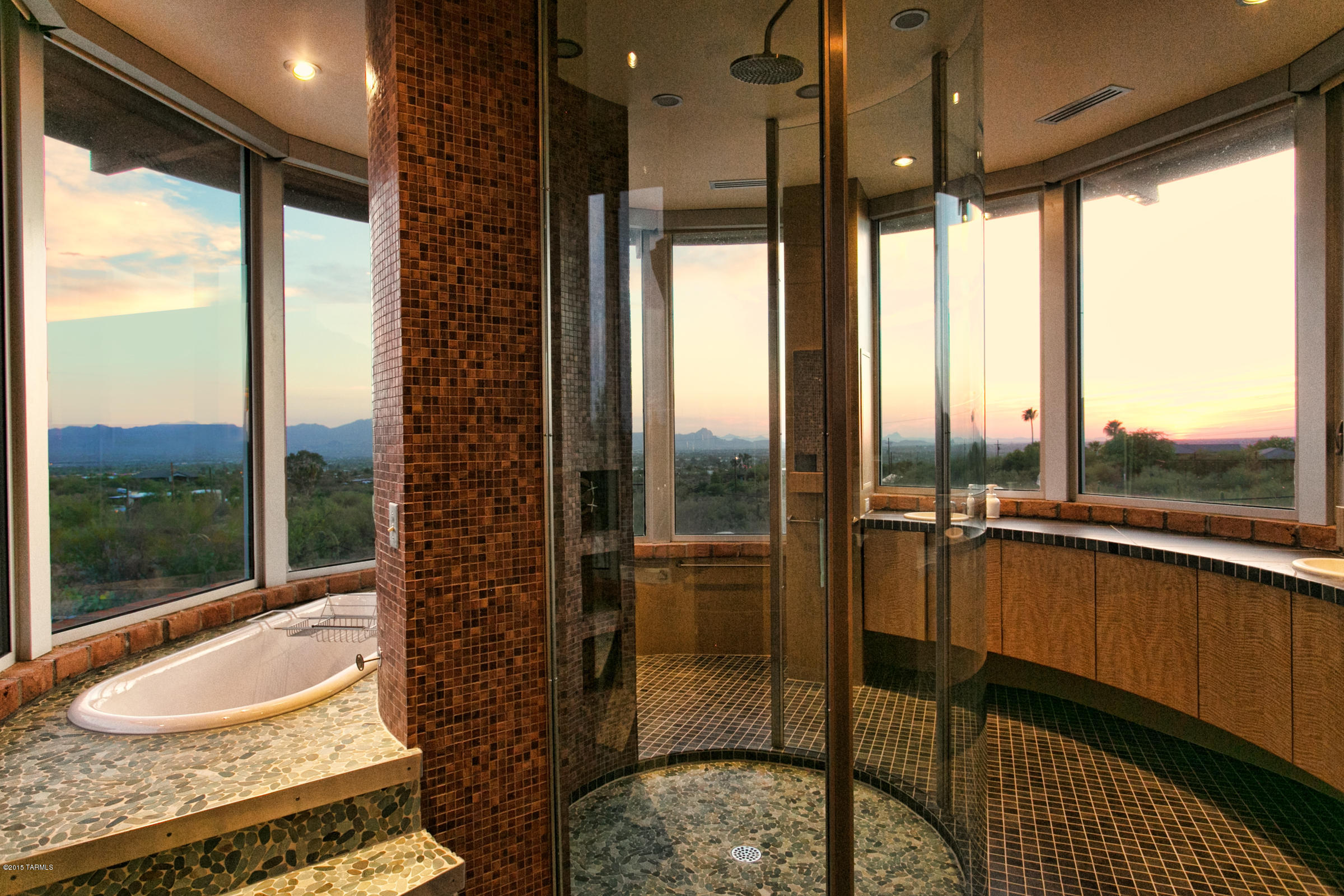 Cobo Catalina Hills (1-51) - Residential