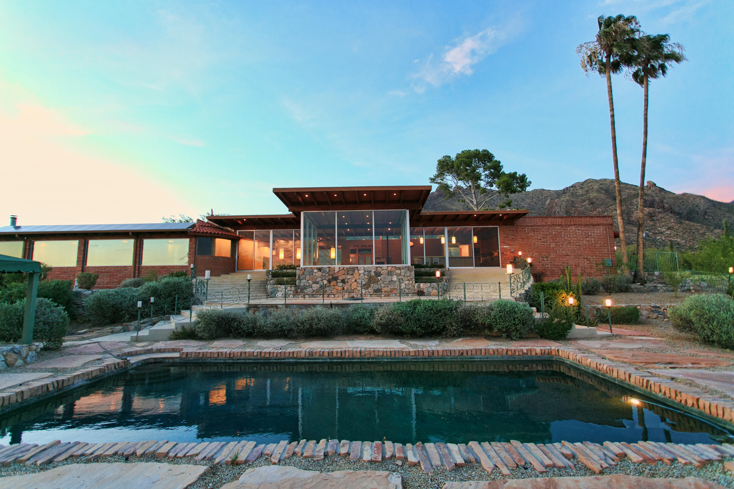 Cobo Catalina Hills (1-51) - Residential