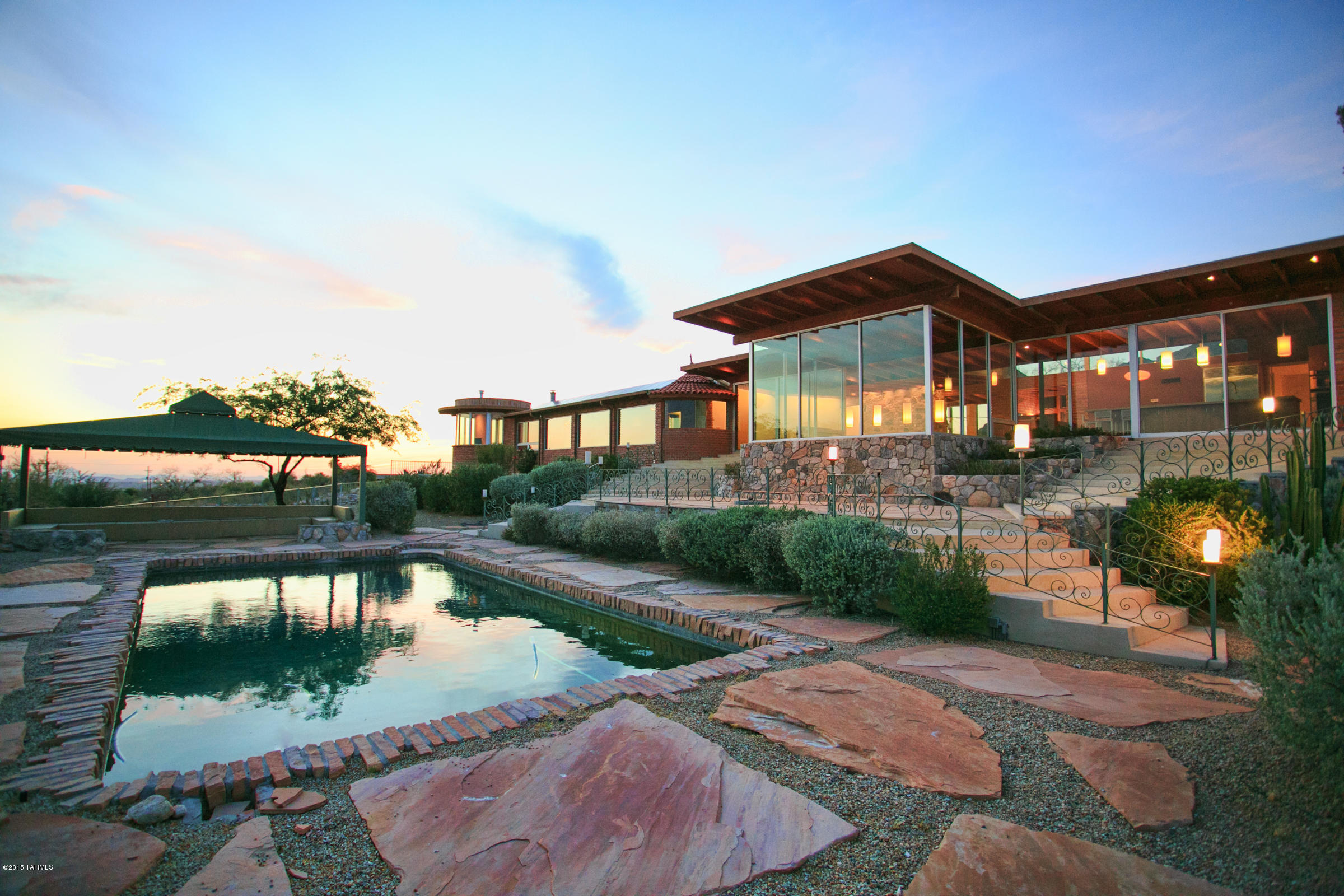 Cobo Catalina Hills (1-51) - Residential