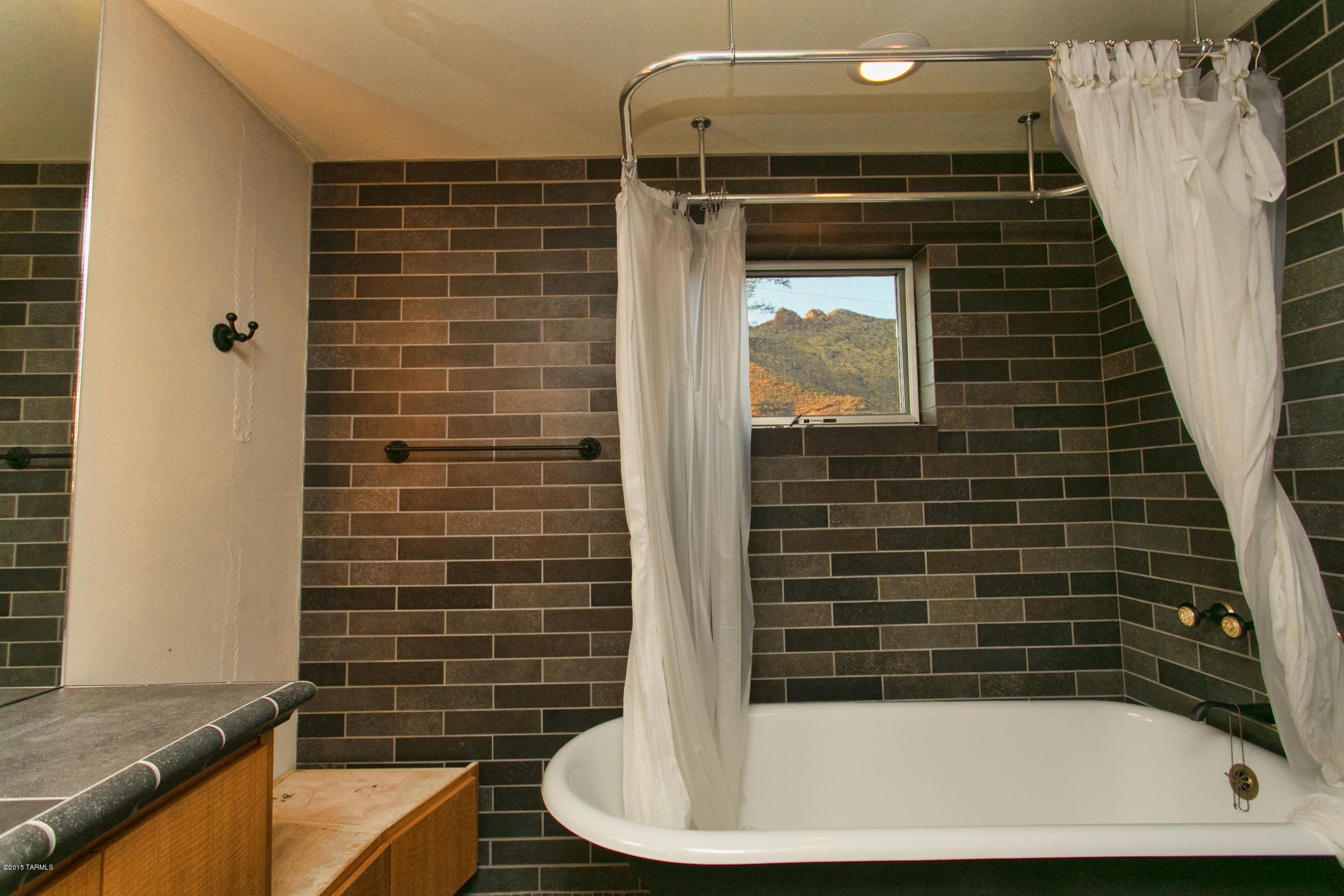 Cobo Catalina Hills (1-51) - Residential