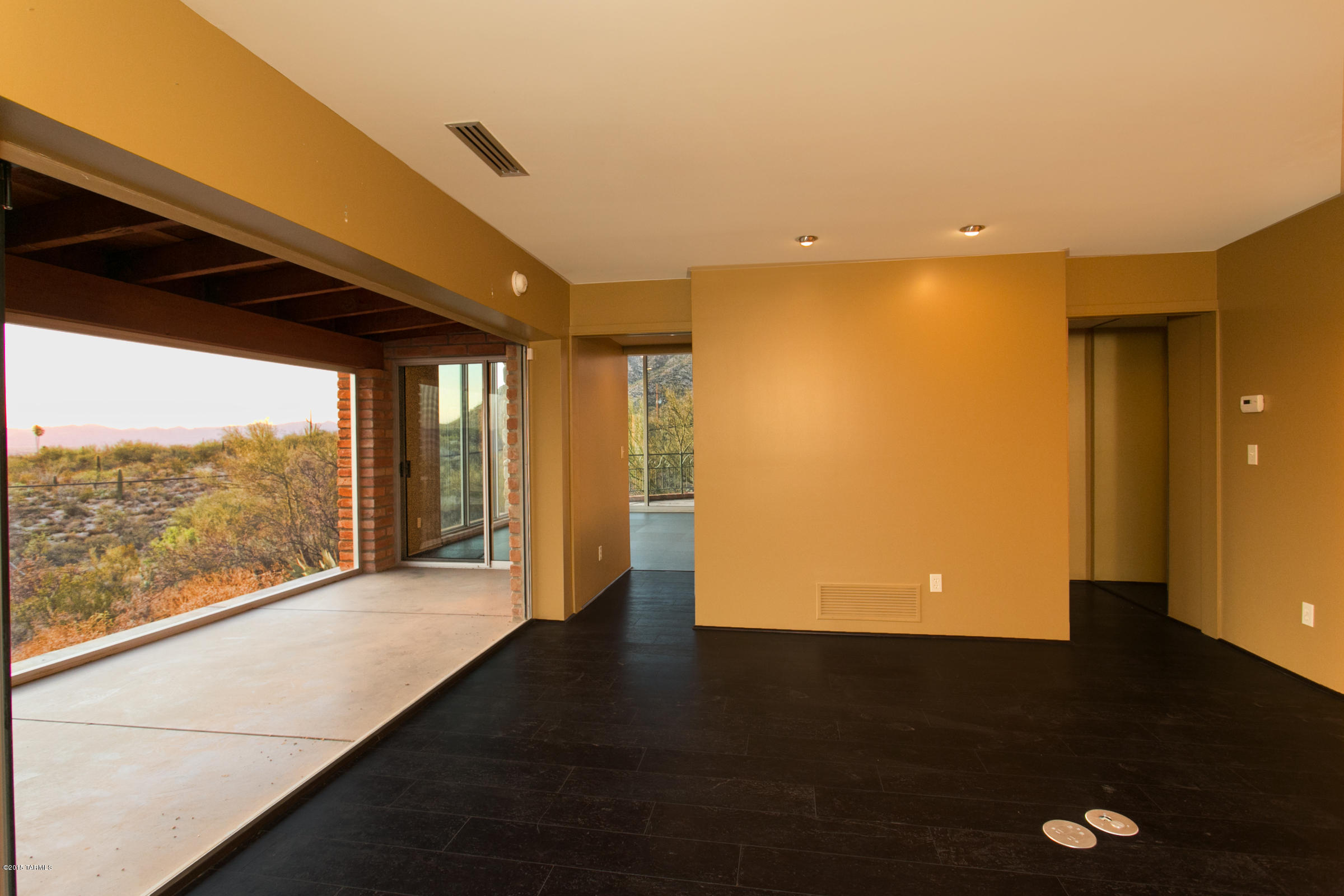 Cobo Catalina Hills (1-51) - Residential