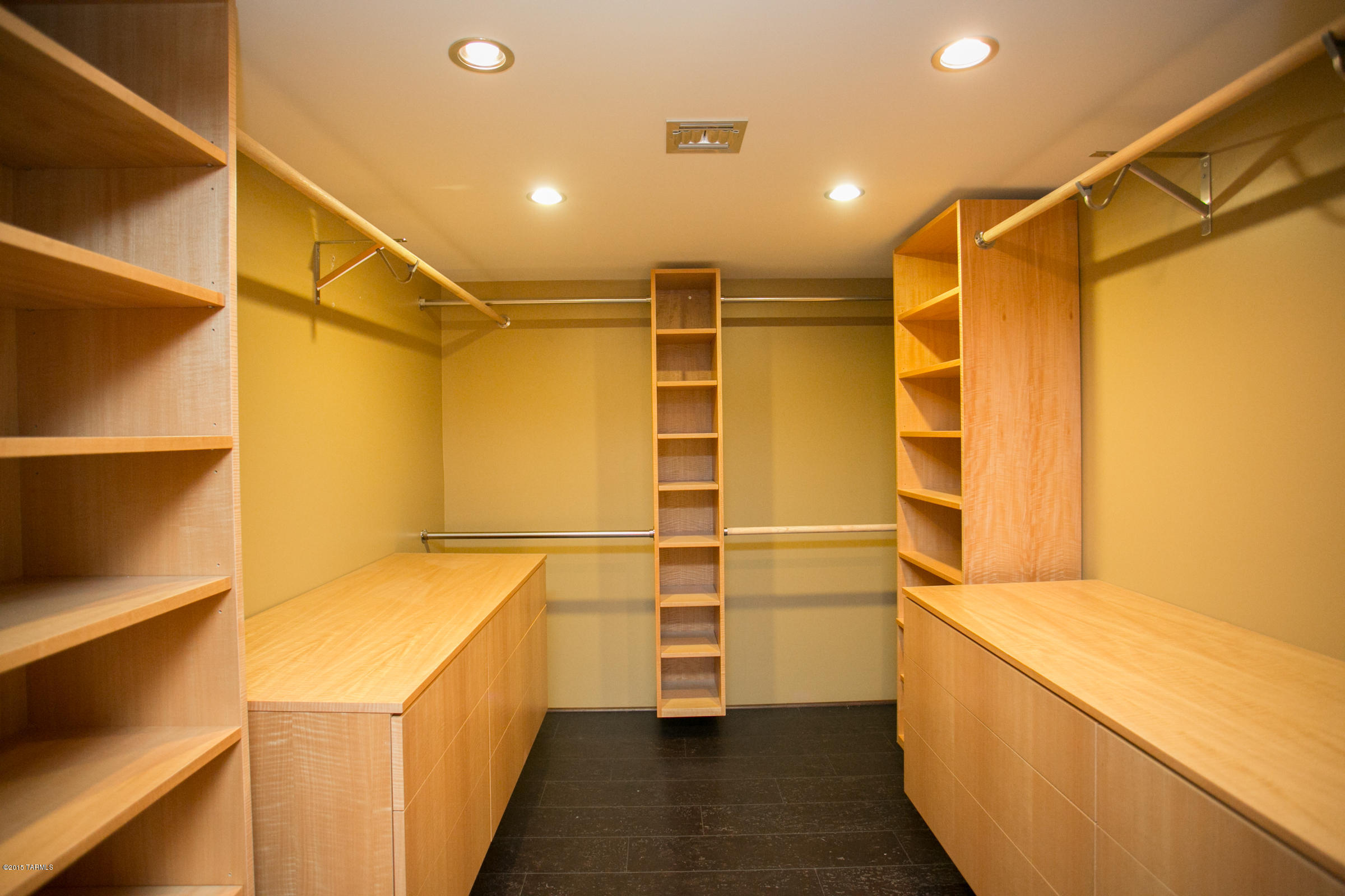 Cobo Catalina Hills (1-51) - Residential