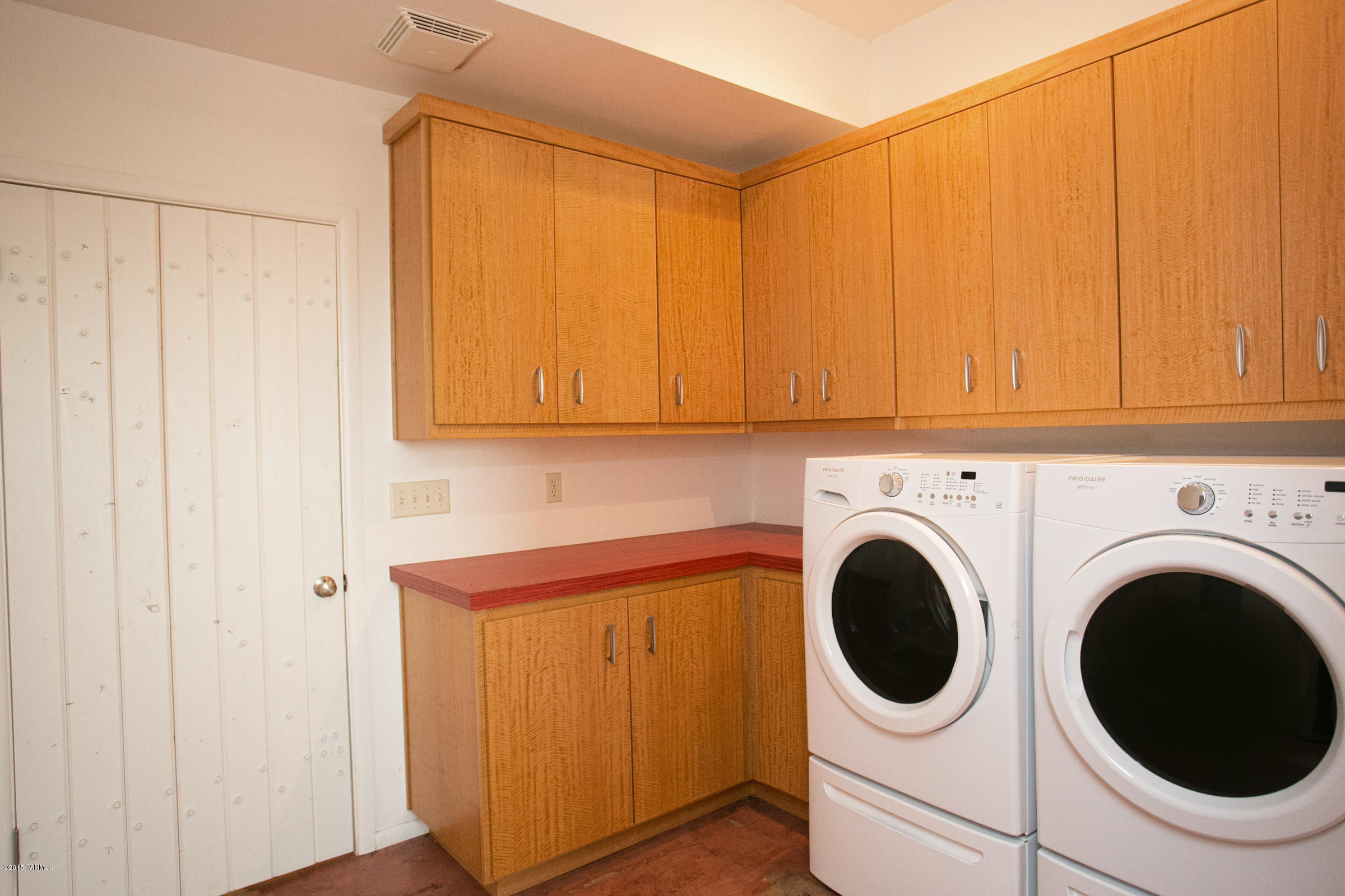 Cobo Catalina Hills (1-51) - Residential