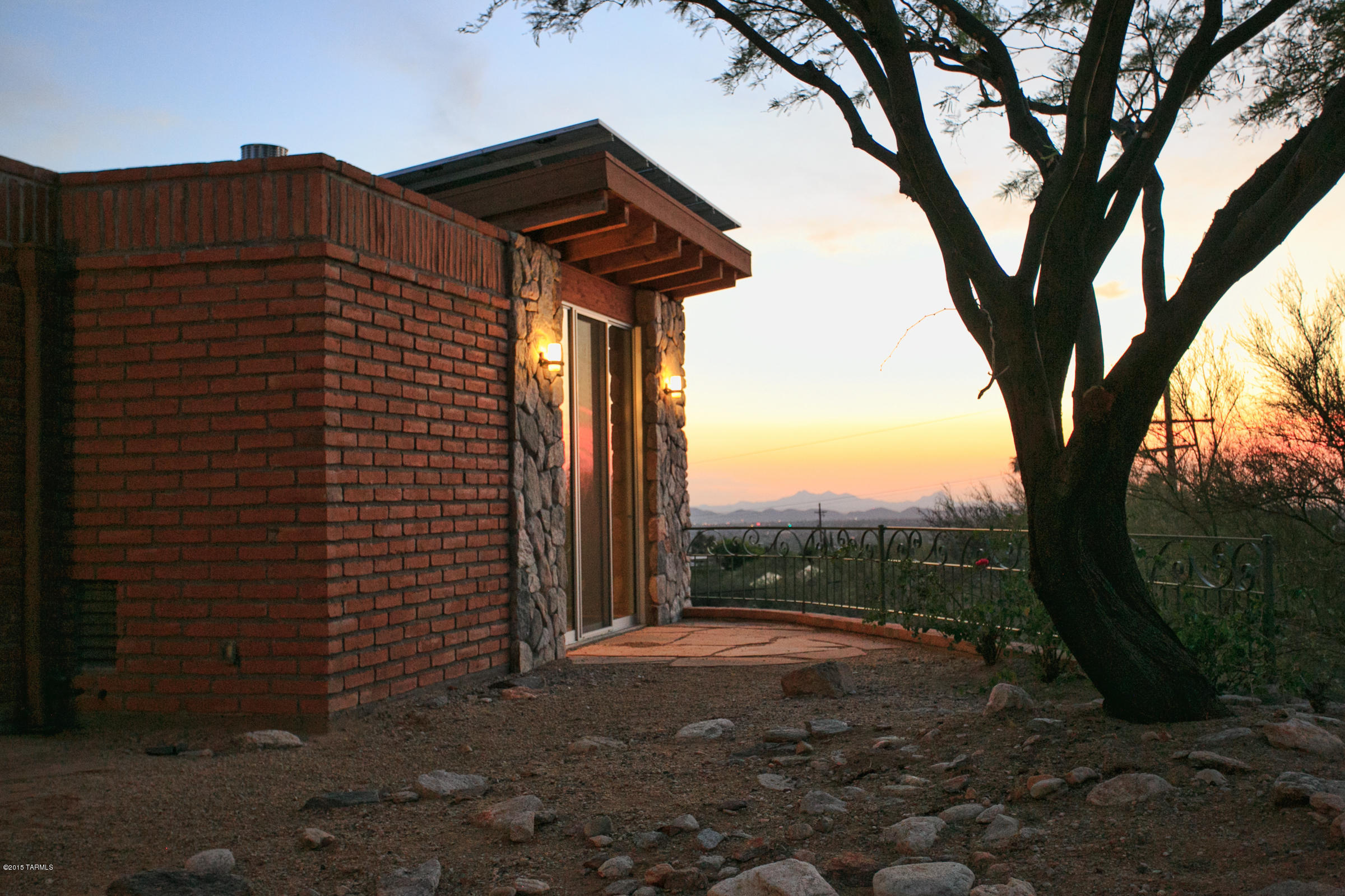 Cobo Catalina Hills (1-51) - Residential
