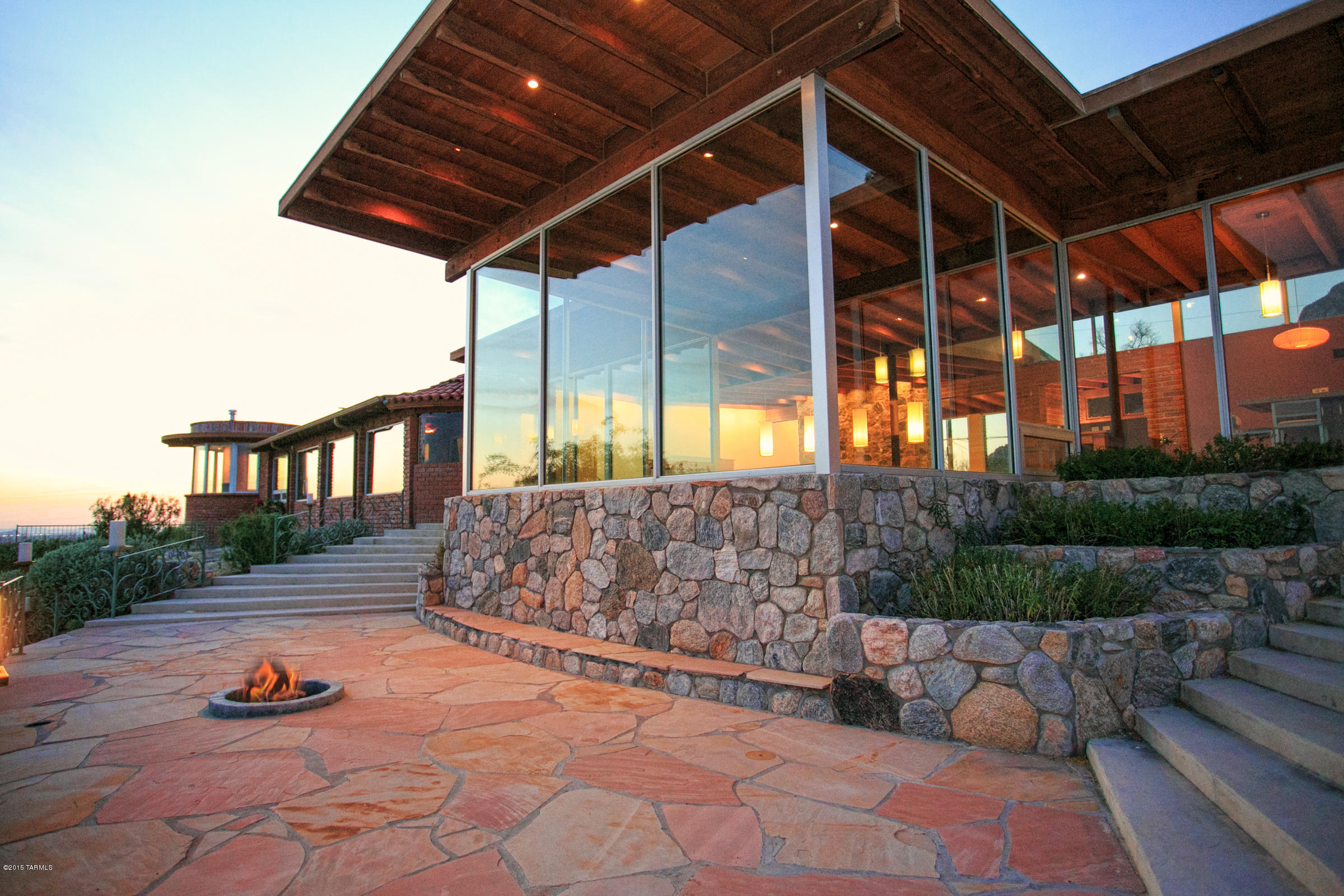 Cobo Catalina Hills (1-51) - Residential