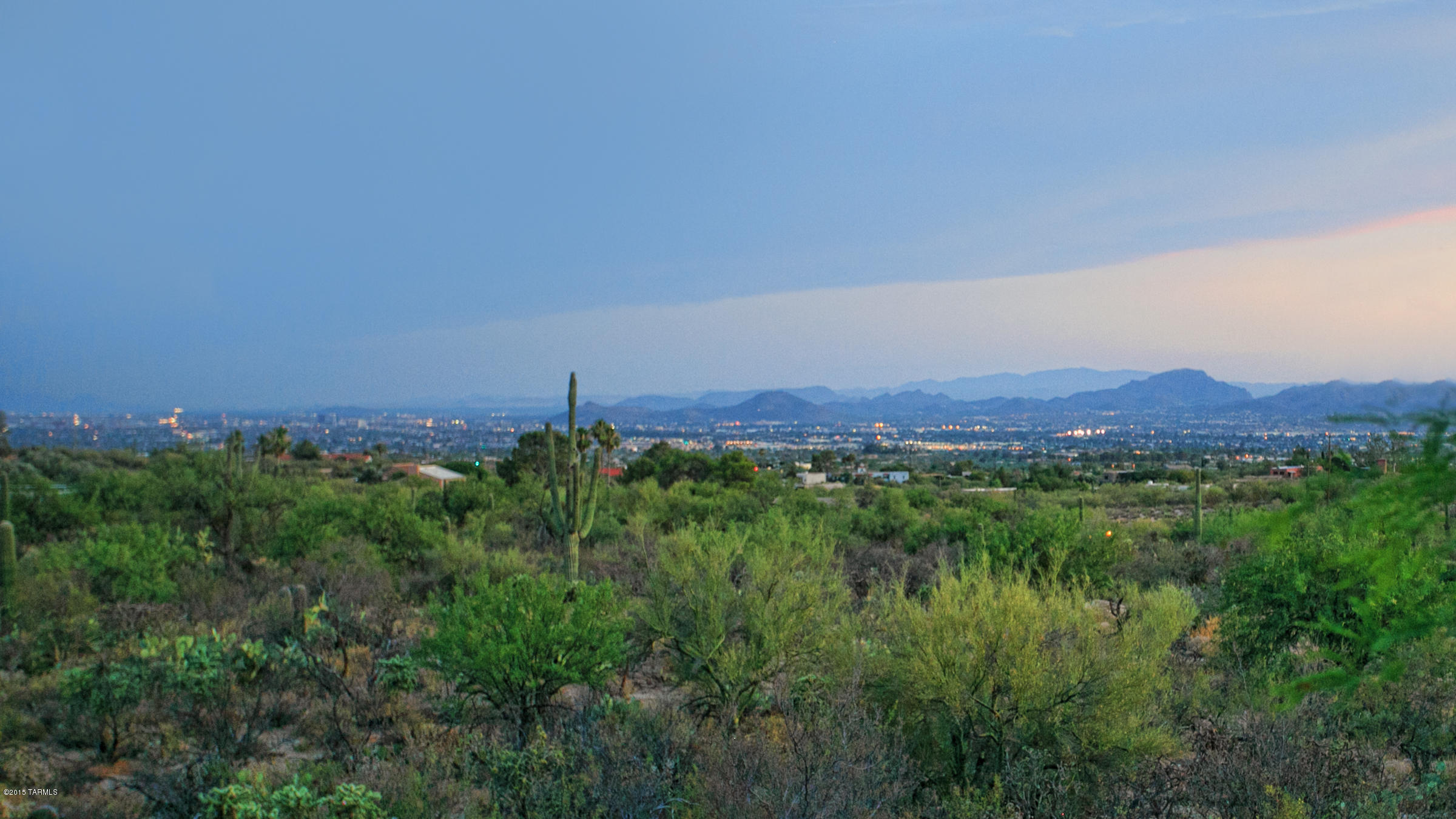 Cobo Catalina Hills (1-51) - Residential