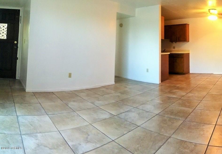 Golf Links East Condos (1-48) - Residential Lease