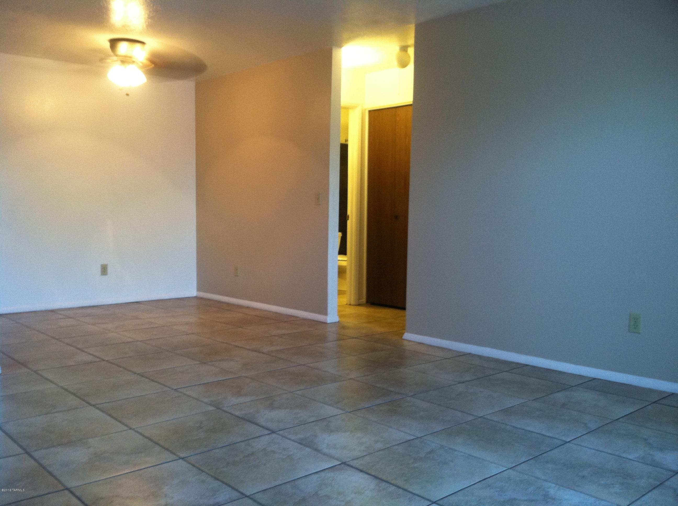 Golf Links East Condos (1-48) - Residential Lease