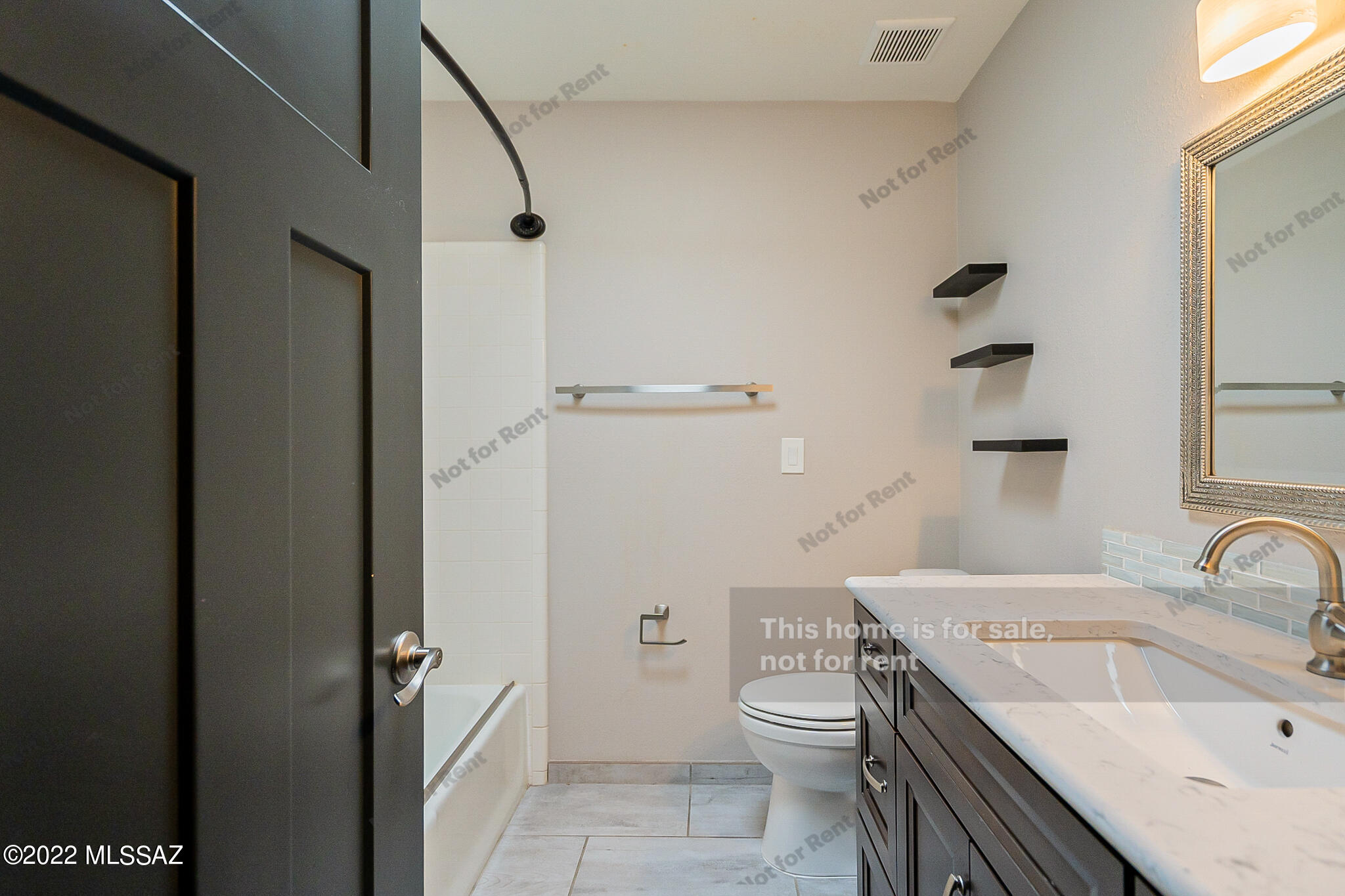 Darling Heights (17-139) - Residential