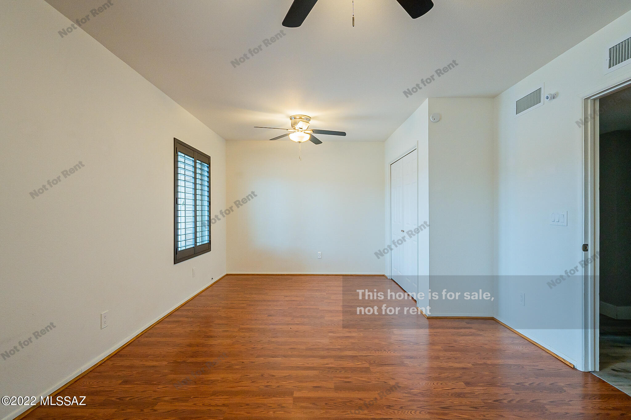 Darling Heights (17-139) - Residential